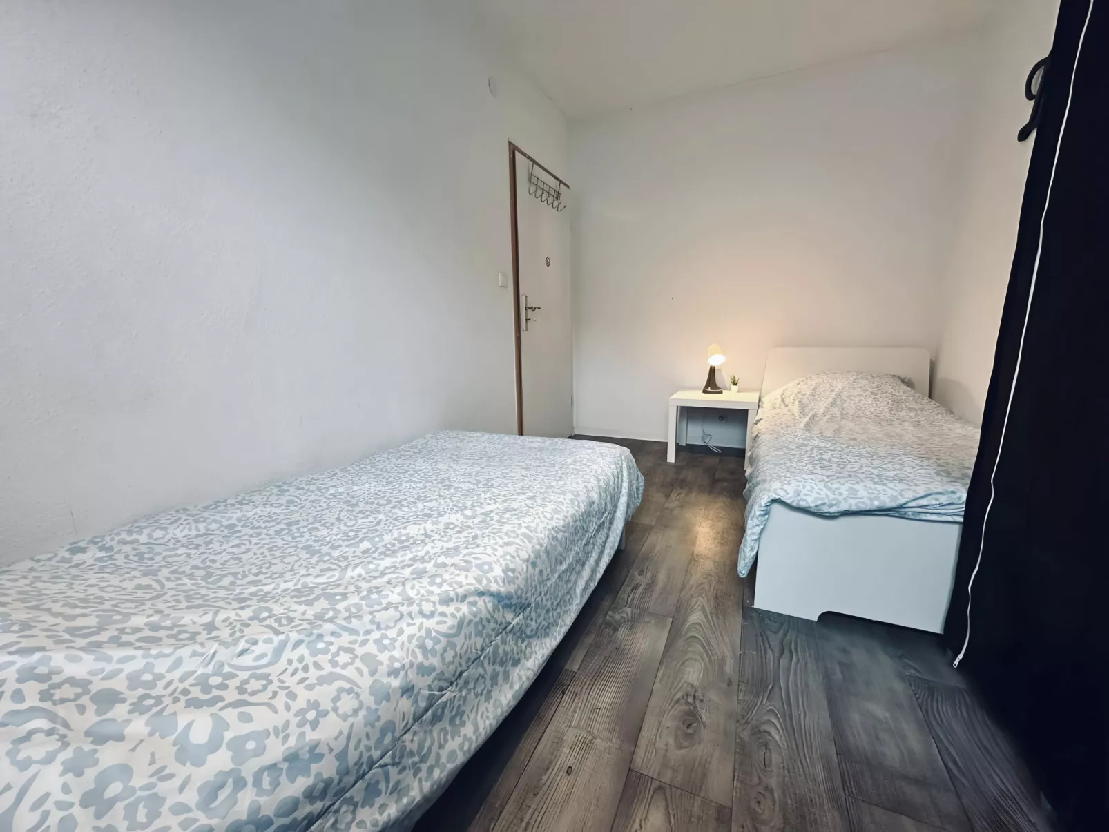 City Ap. Rheine-Binnen