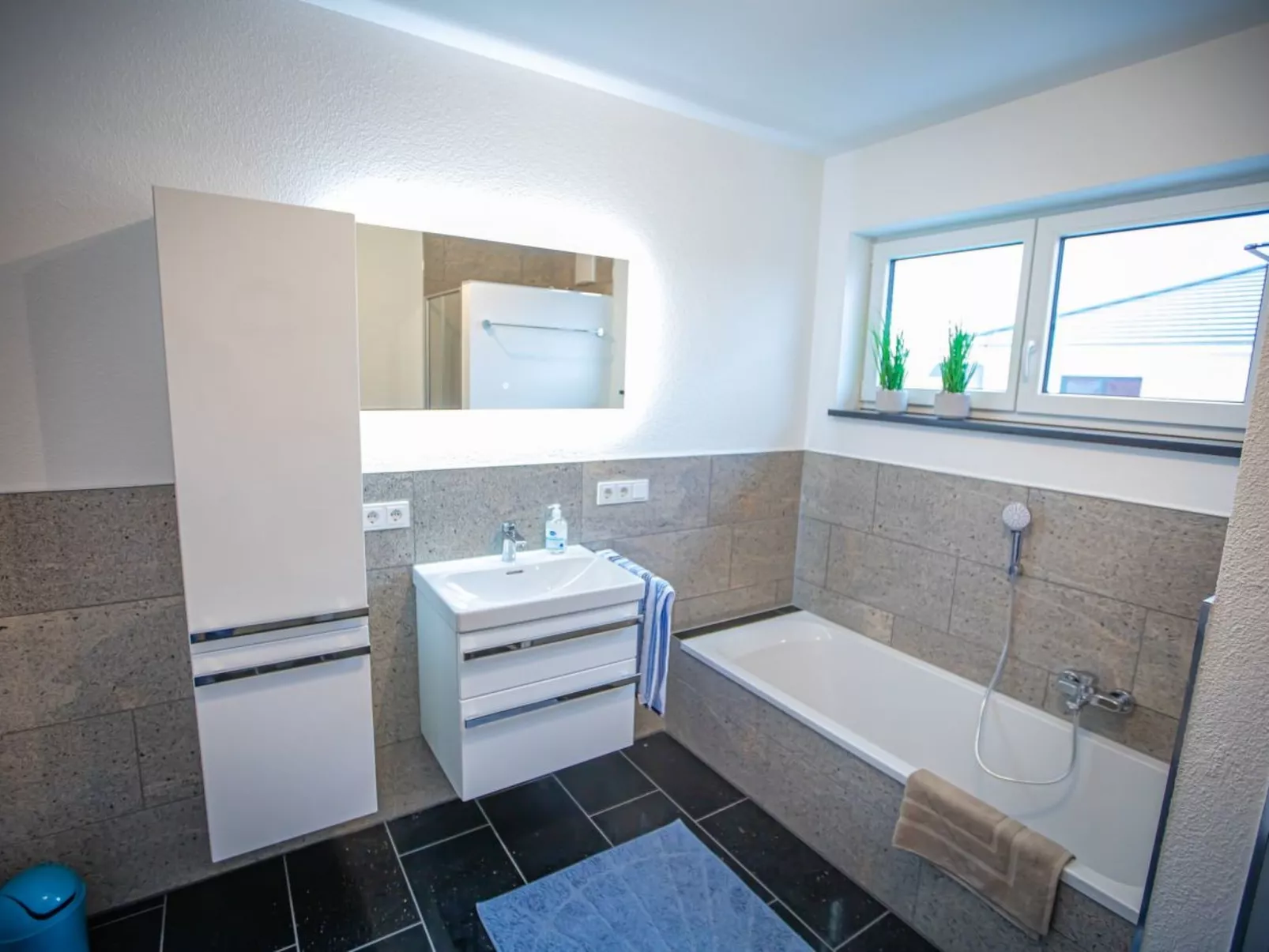 Spatzennest 86 qm-Image-tags.info