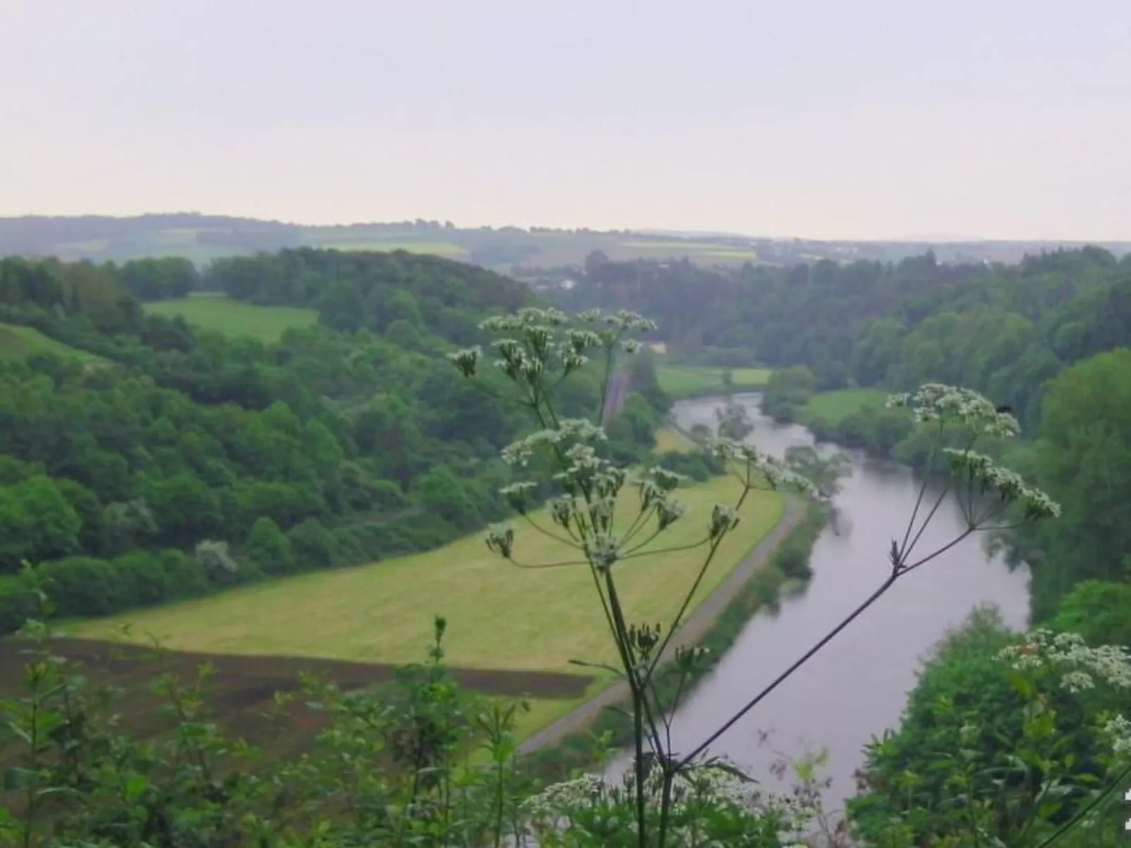 Lahnhöhe-Image-tags.info