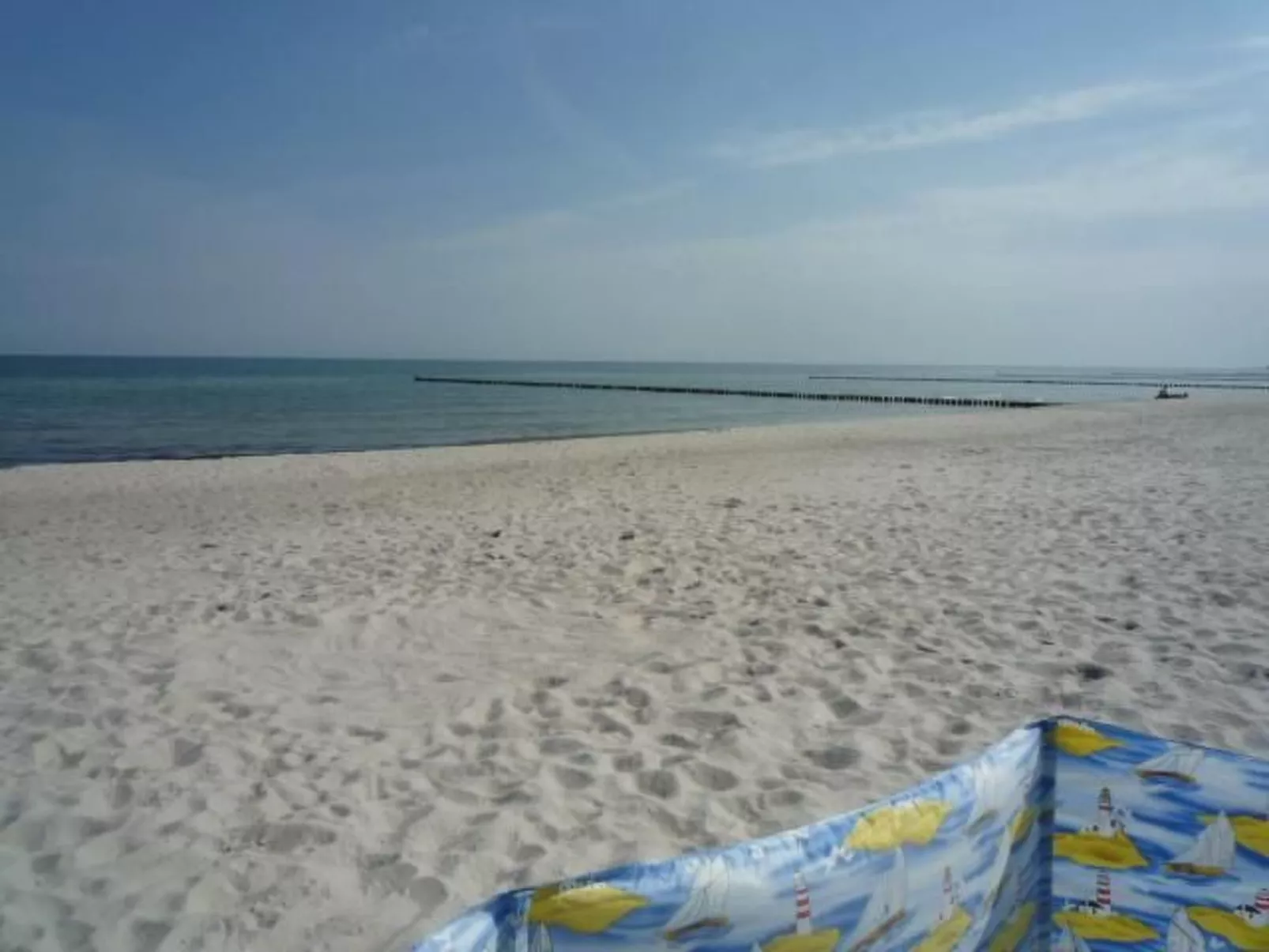 Antonia-Image-tags.info