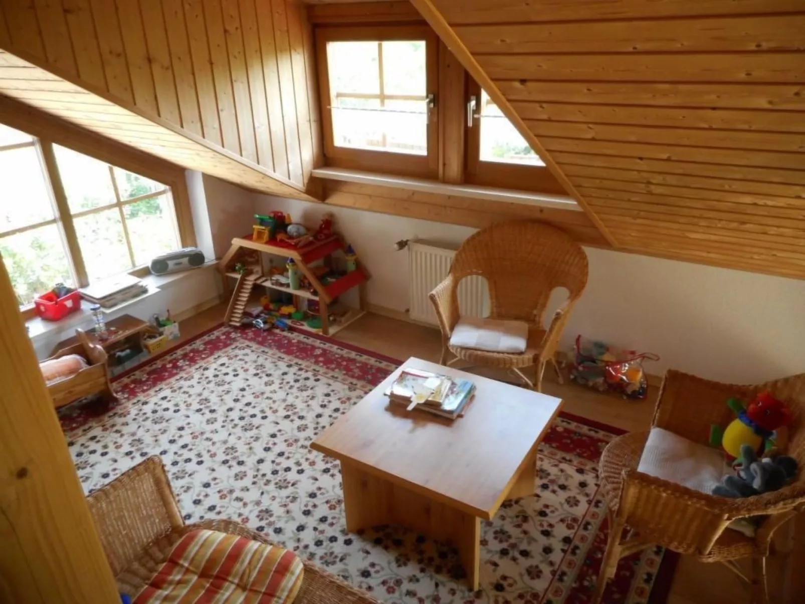 Hof- Ferienwohnung-Image-tags.info