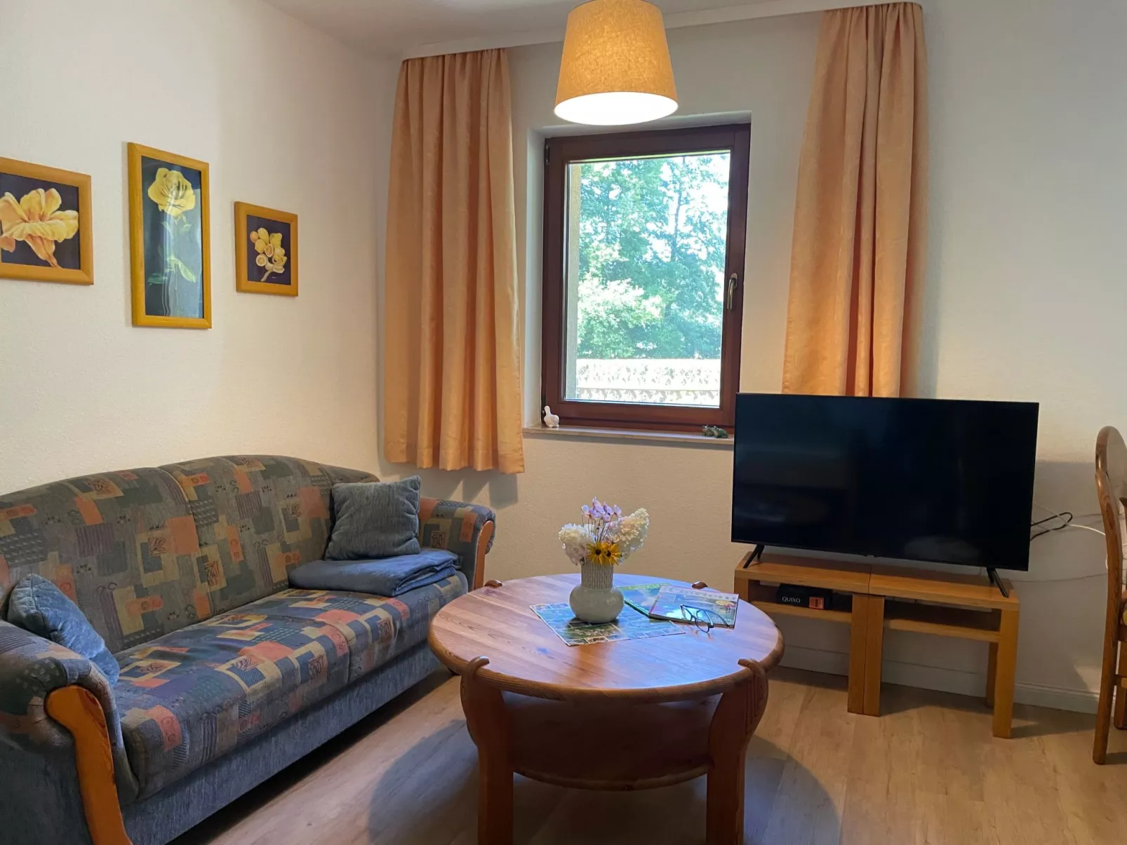 Direkt am Werbellinsee-Image-tags.info