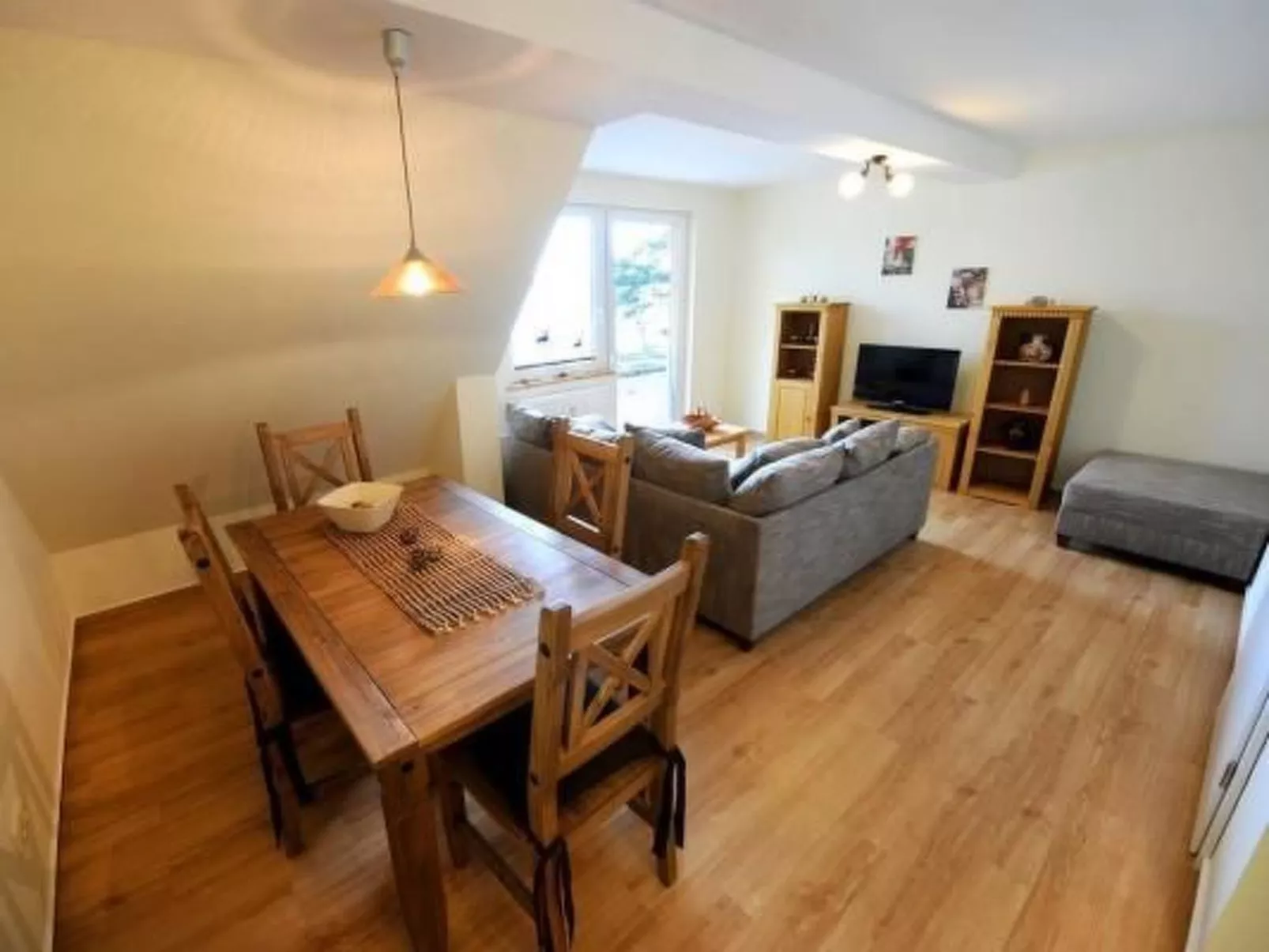 Karpfen 3-Image-tags.info