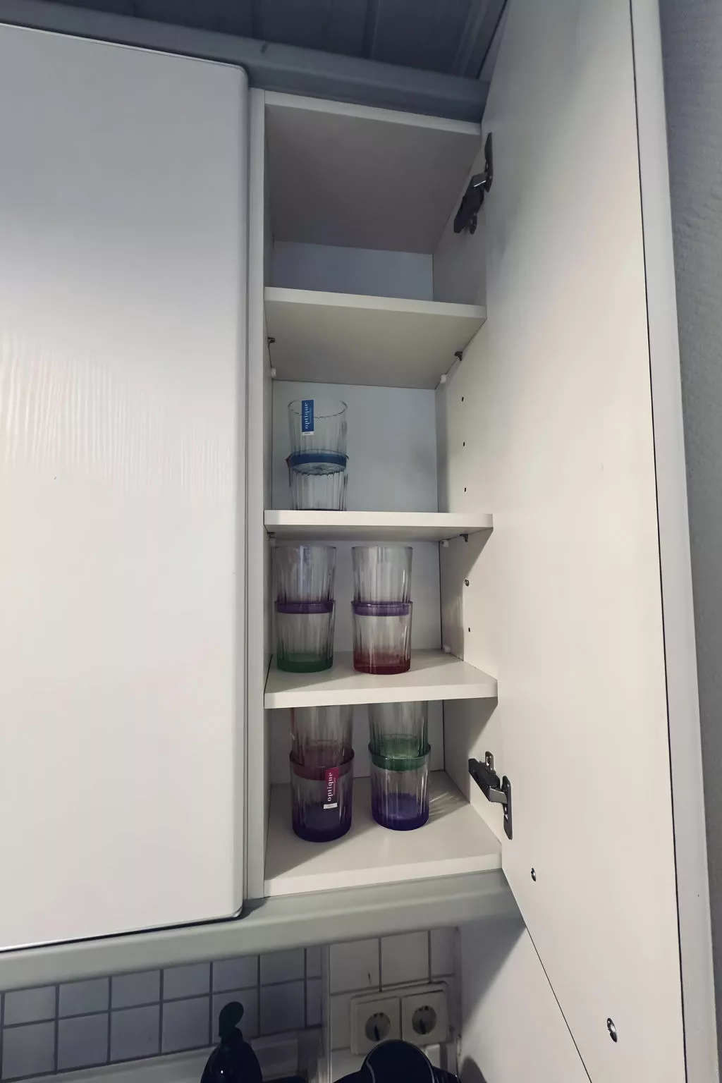 SleepWELL-Horstm. II-Binnen