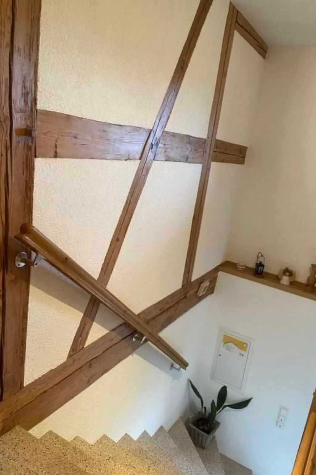 Mit Blick auf das Wasser-Image-tags.info