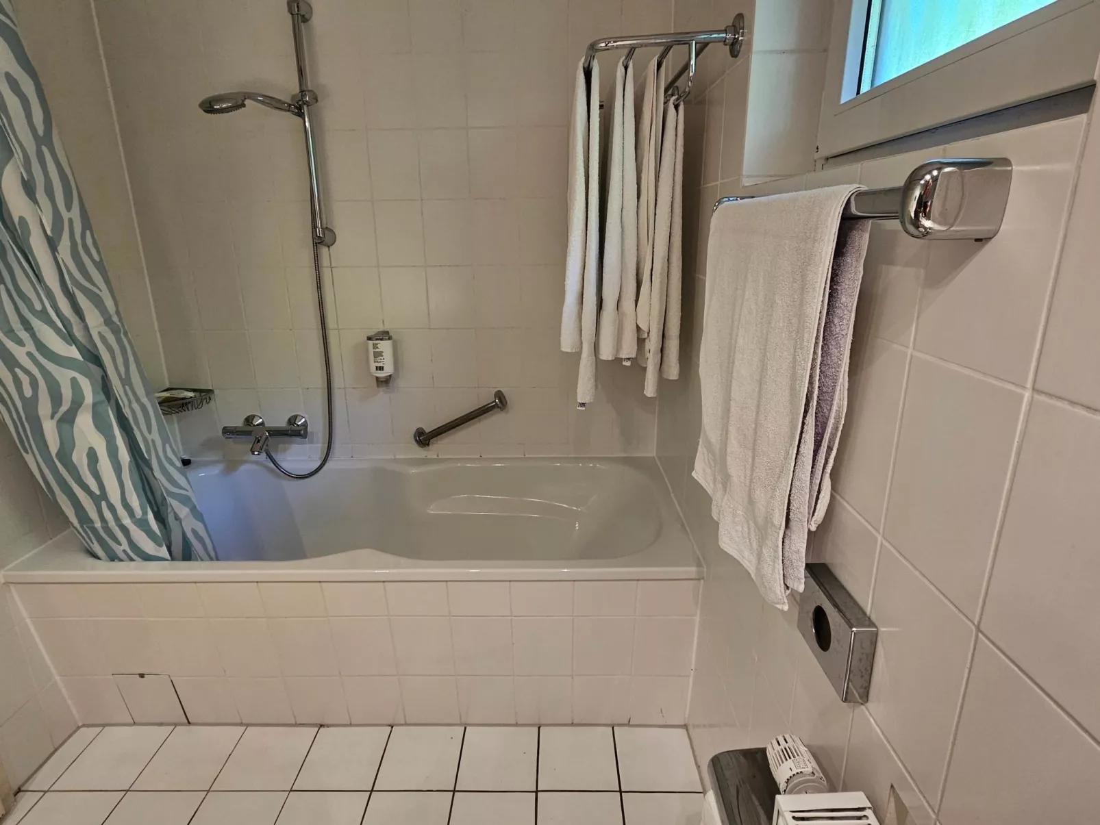 Mit Garten im Naturpark Südeifel-Binnen