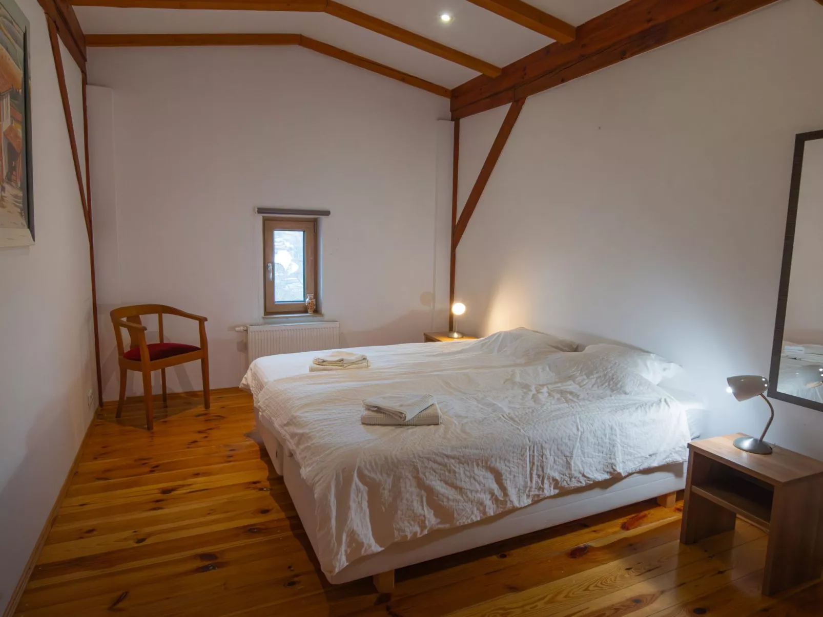 Für eine Familie mit Kindern-Image-tags.info