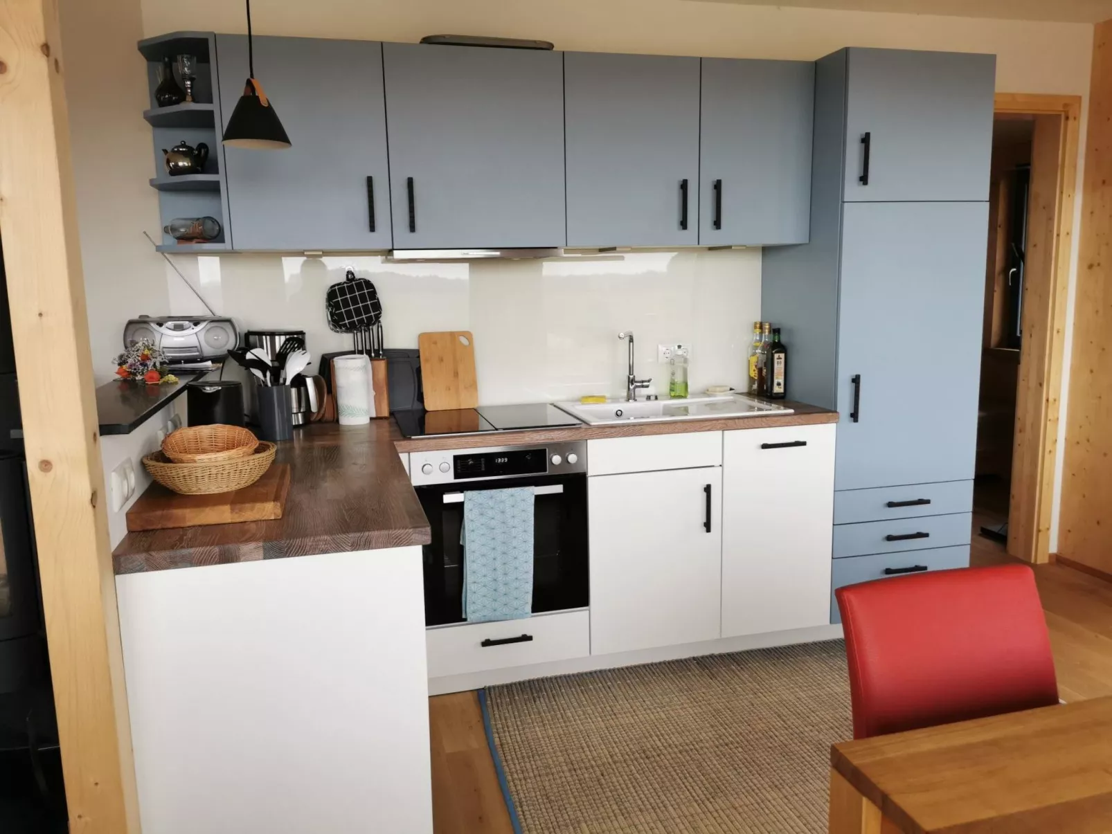 Urlaub: Ostsee-Seele-Image-tags.info