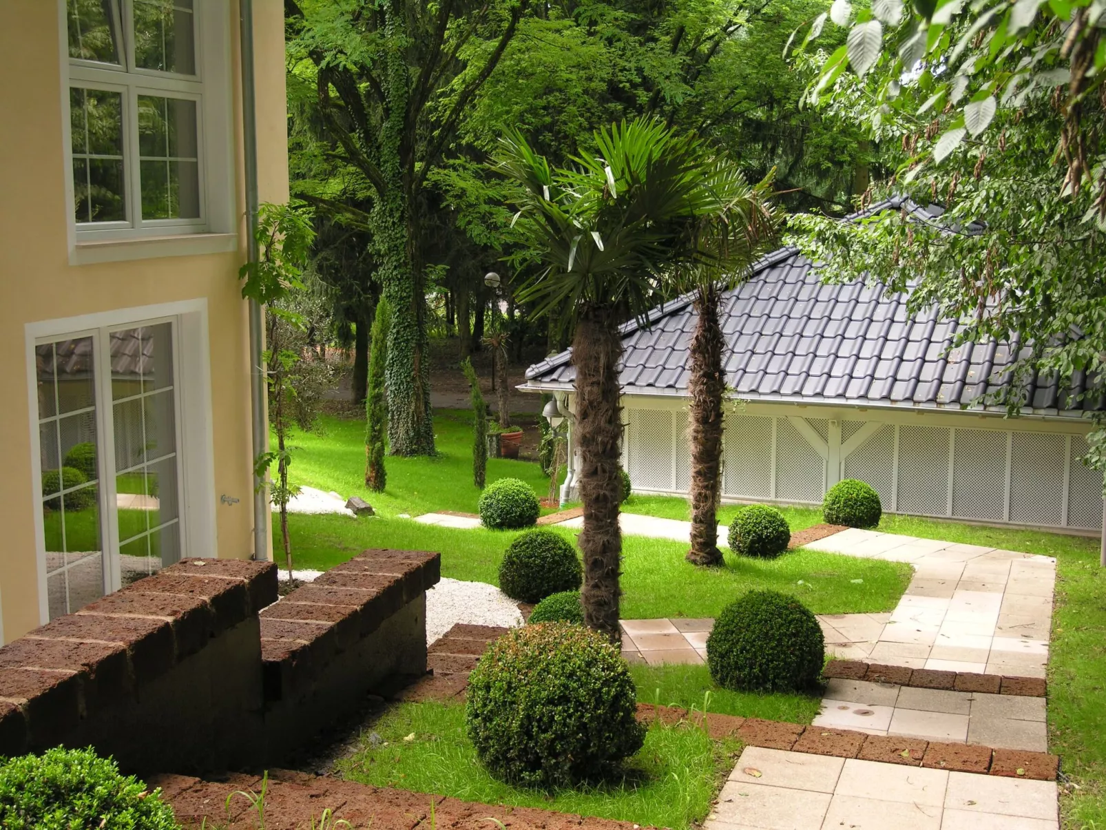 La Bella-Image-tags.info