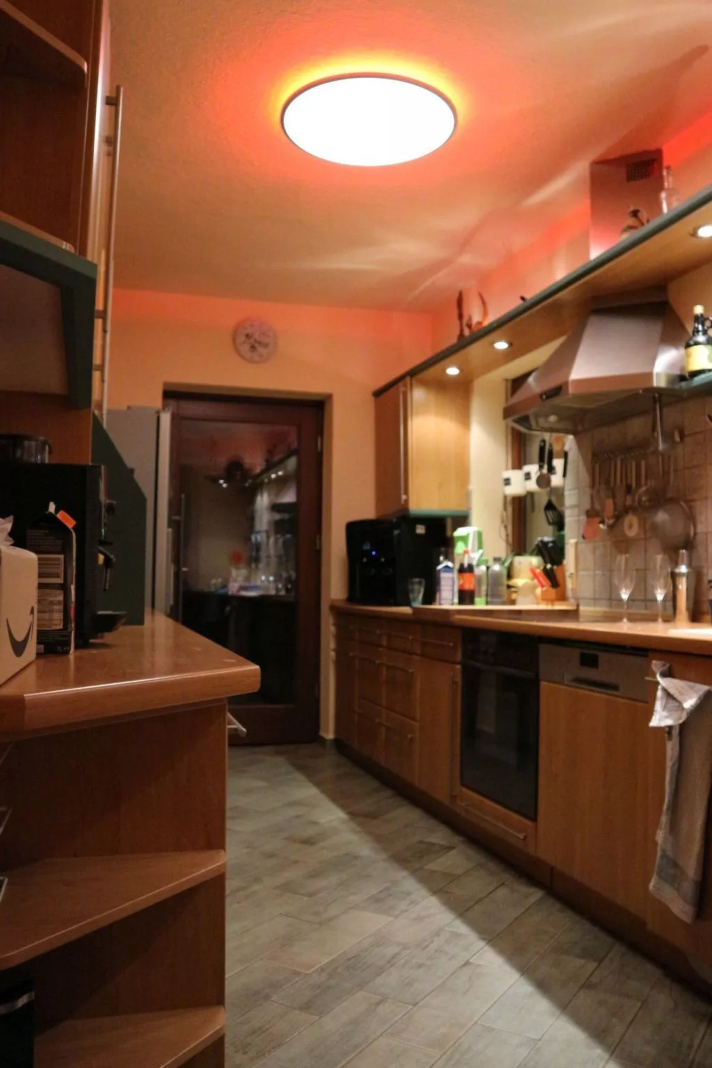 Mit Pool-Image-tags.info