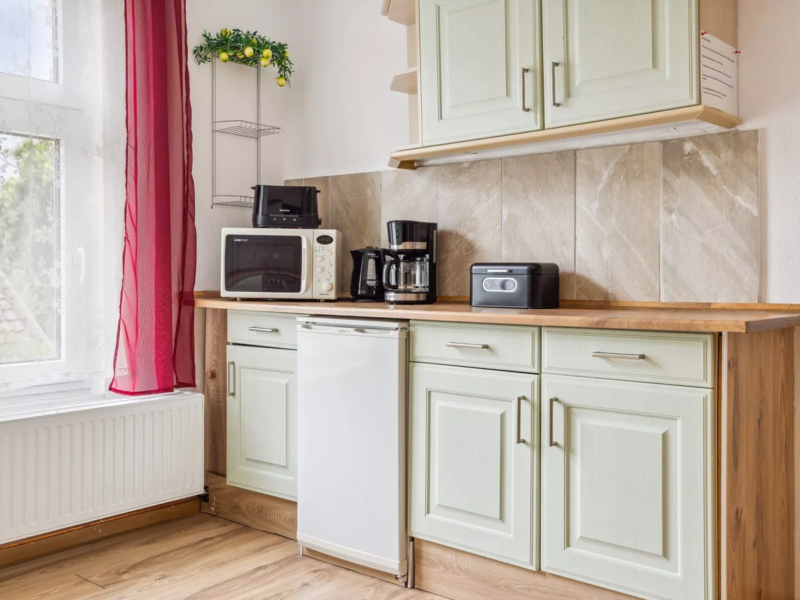 FHG Kramerhof-Binnen