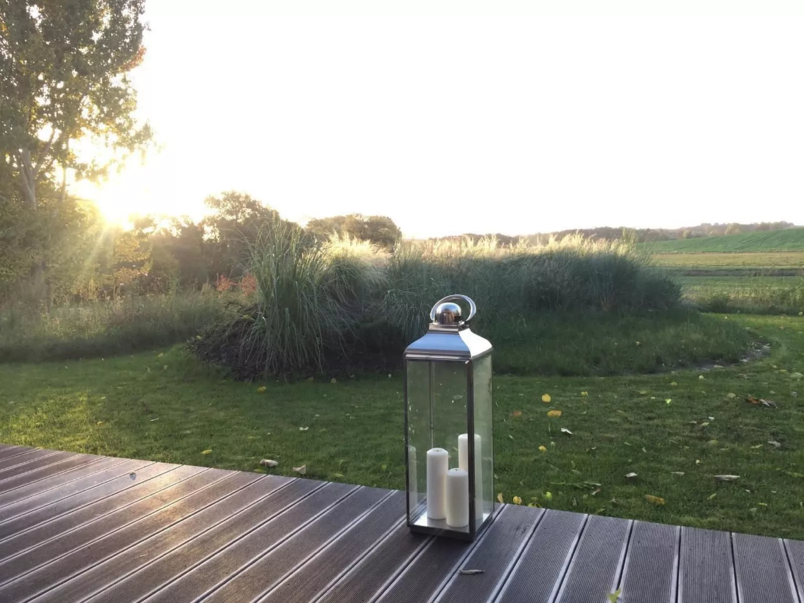 Anker-Image-tags.info