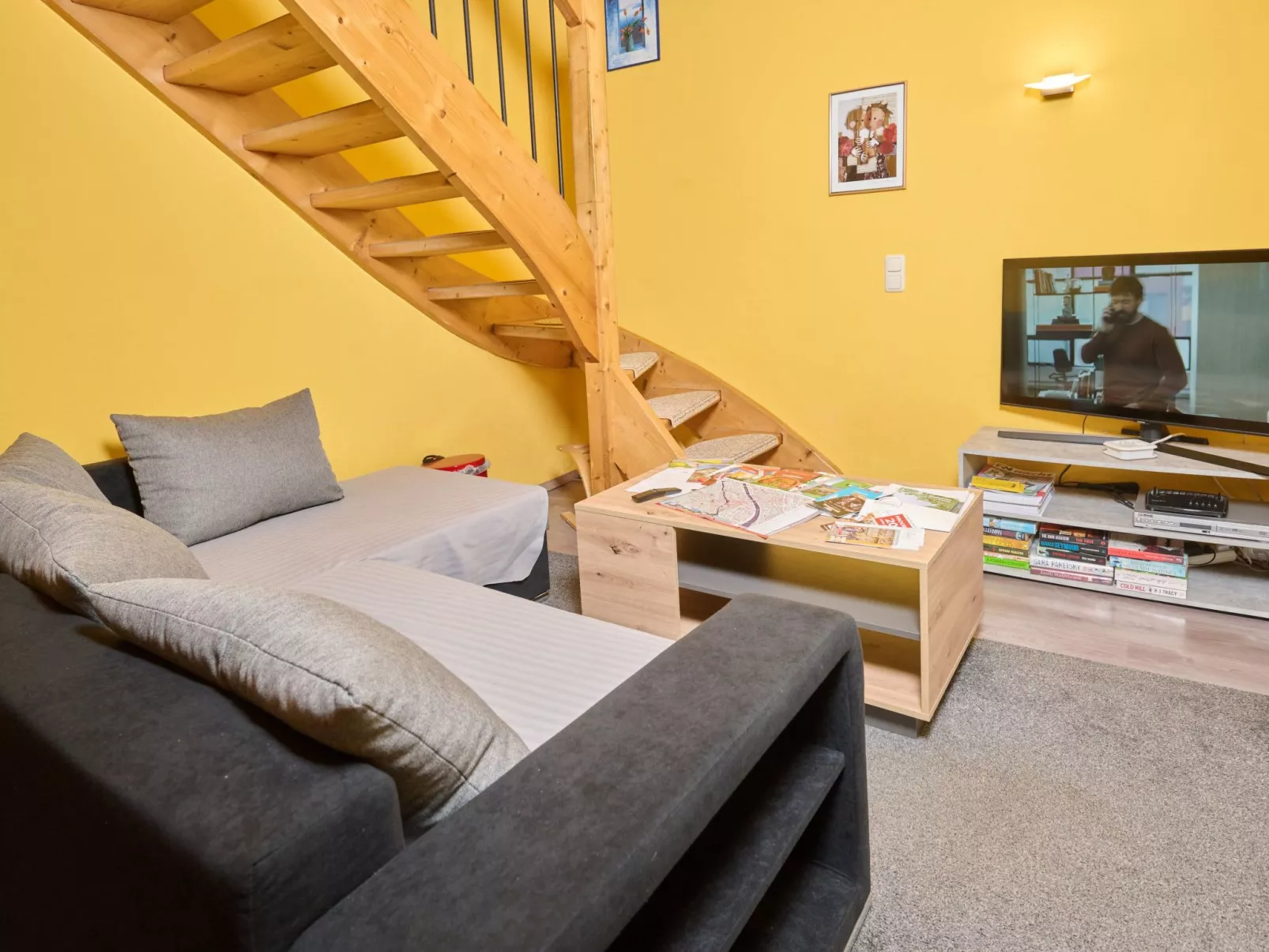 Aargau in Bamberg - Image-tags.info