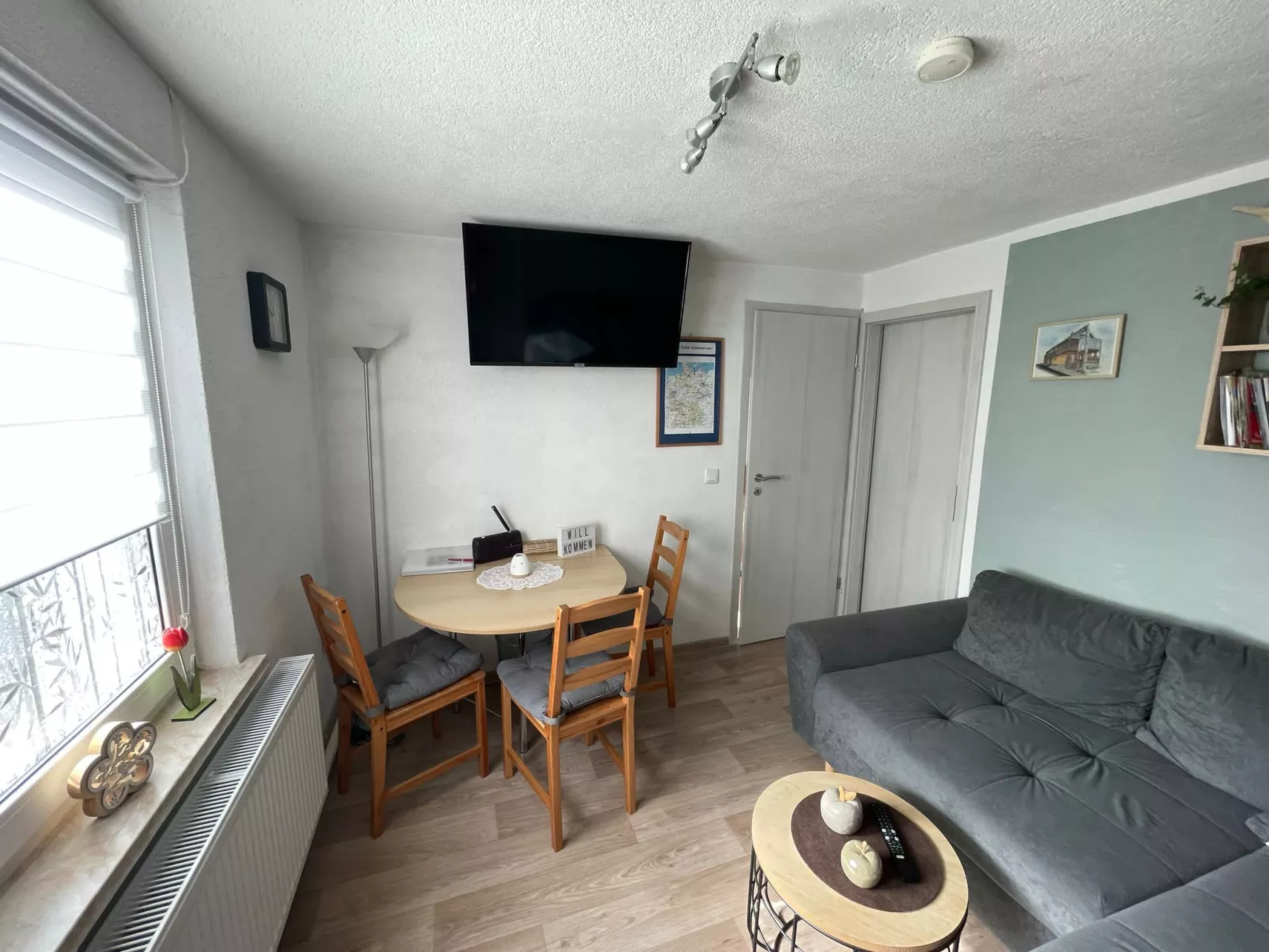 Schenk-Image-tags.info