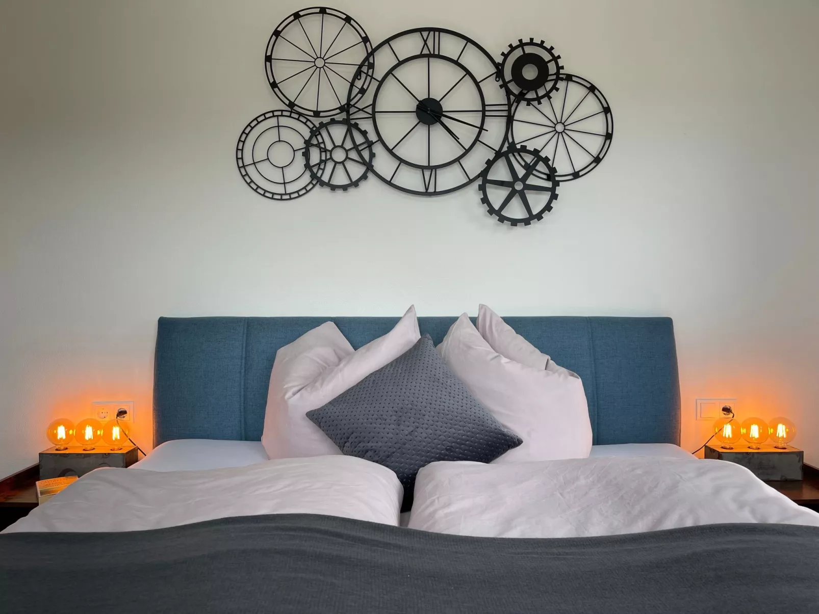 Diemelblick 17-Binnen