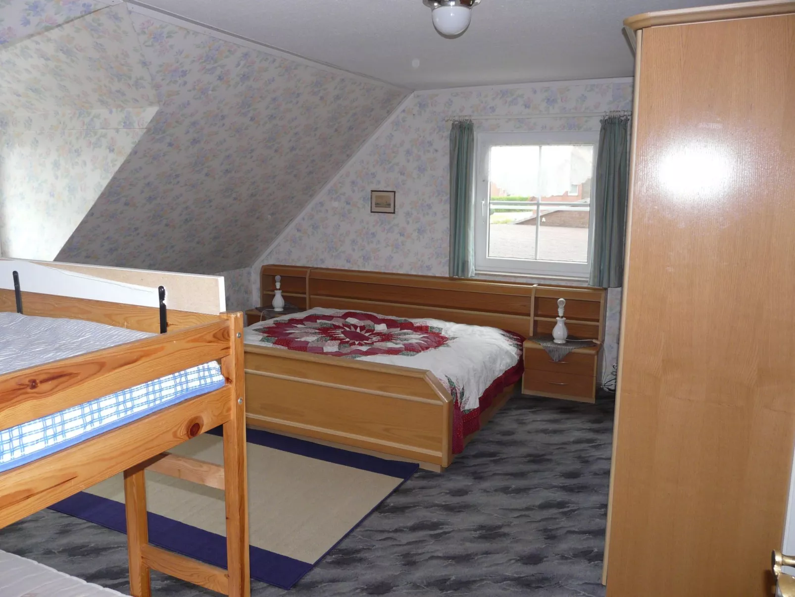 Für 16 Personen mit Terrasse-Image-tags.info