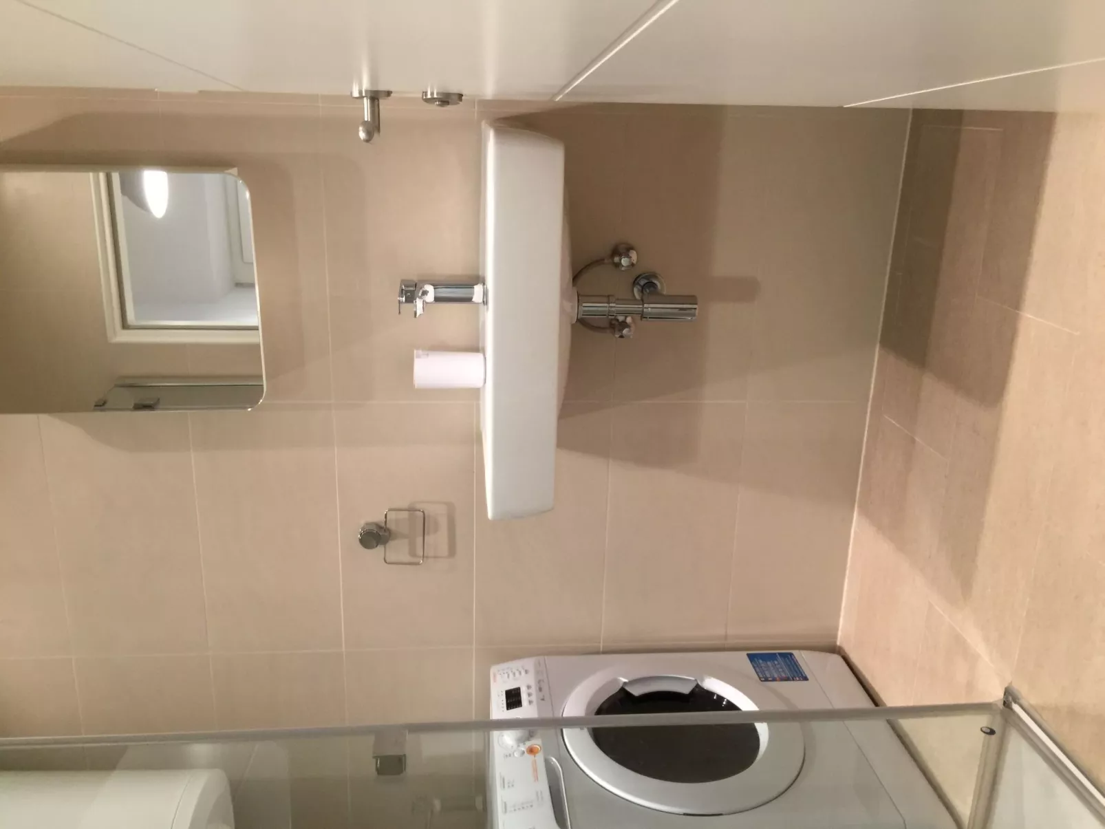 Business Apartment-Image-tags.info