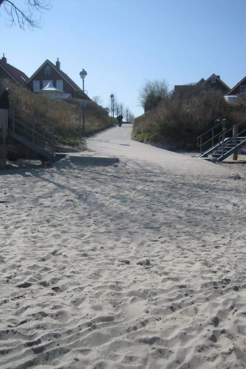 Entspannen auf der Südterrasse-Image-tags.info