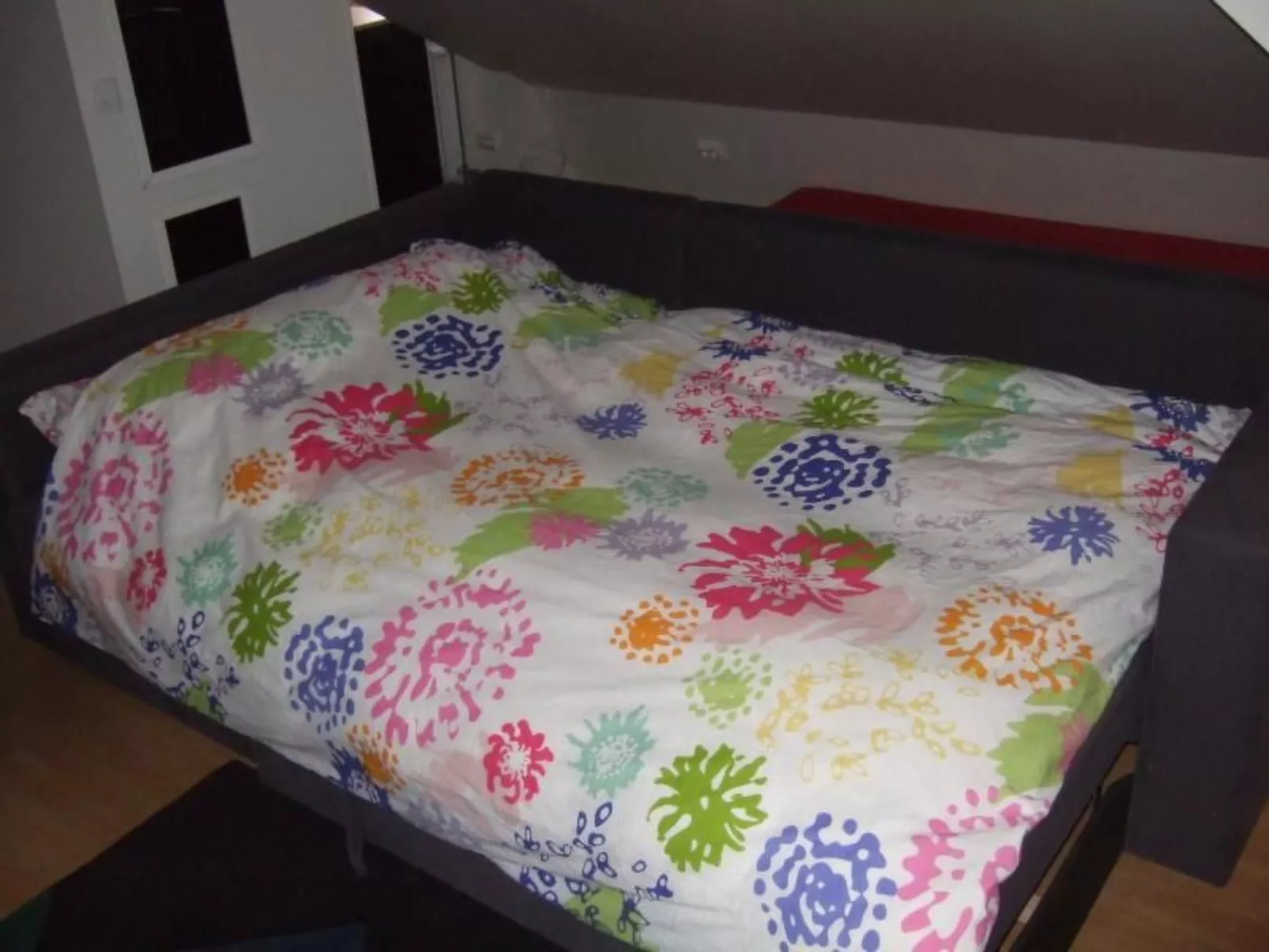 Mit Blick auf das Wasser-Image-tags.info