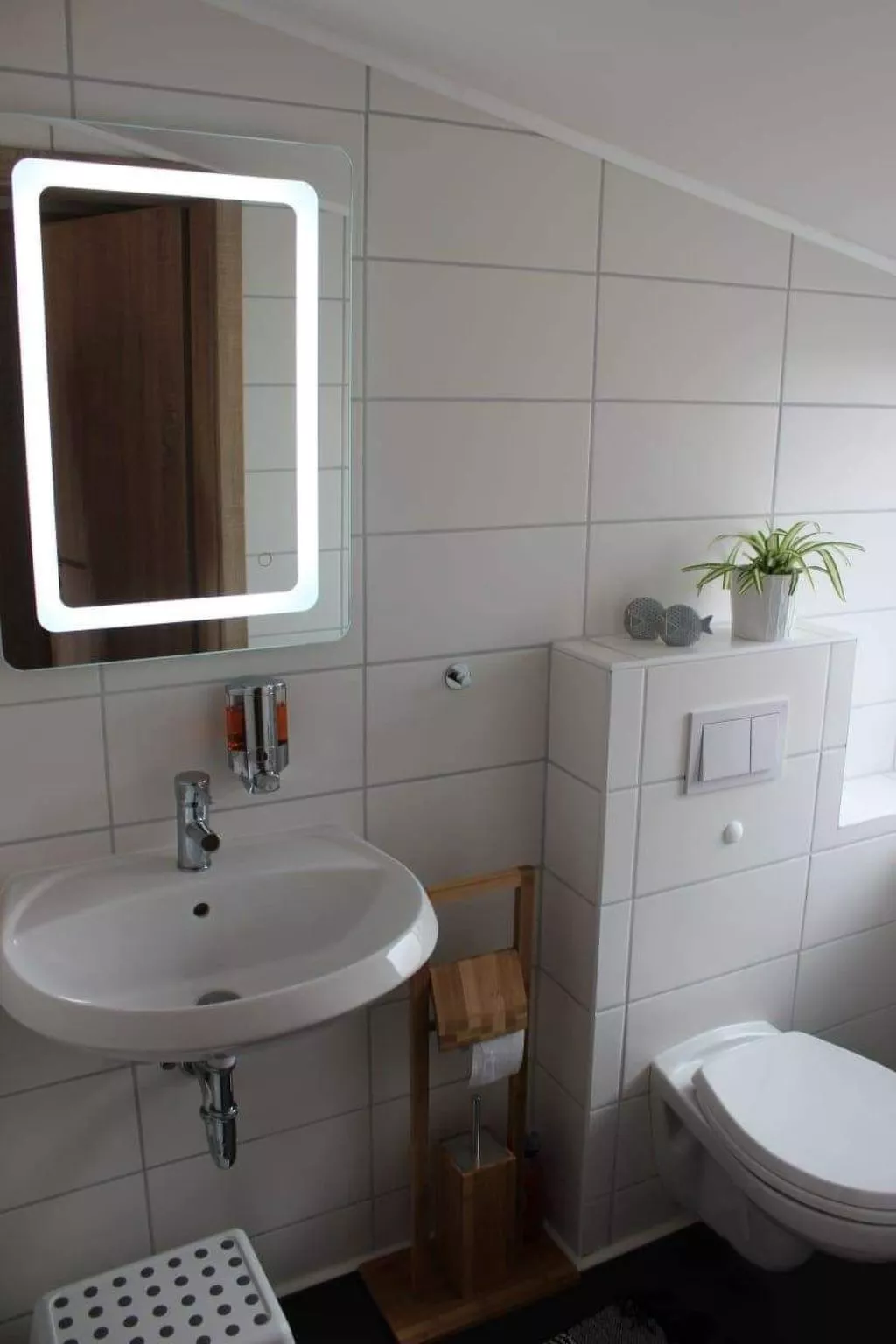 AAR NORDSEE APPARTEM-Image-tags.info