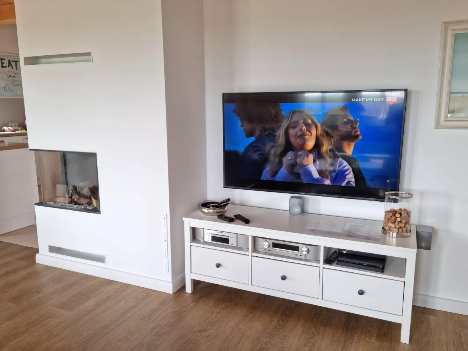 4 Jahreszeiten-Binnen