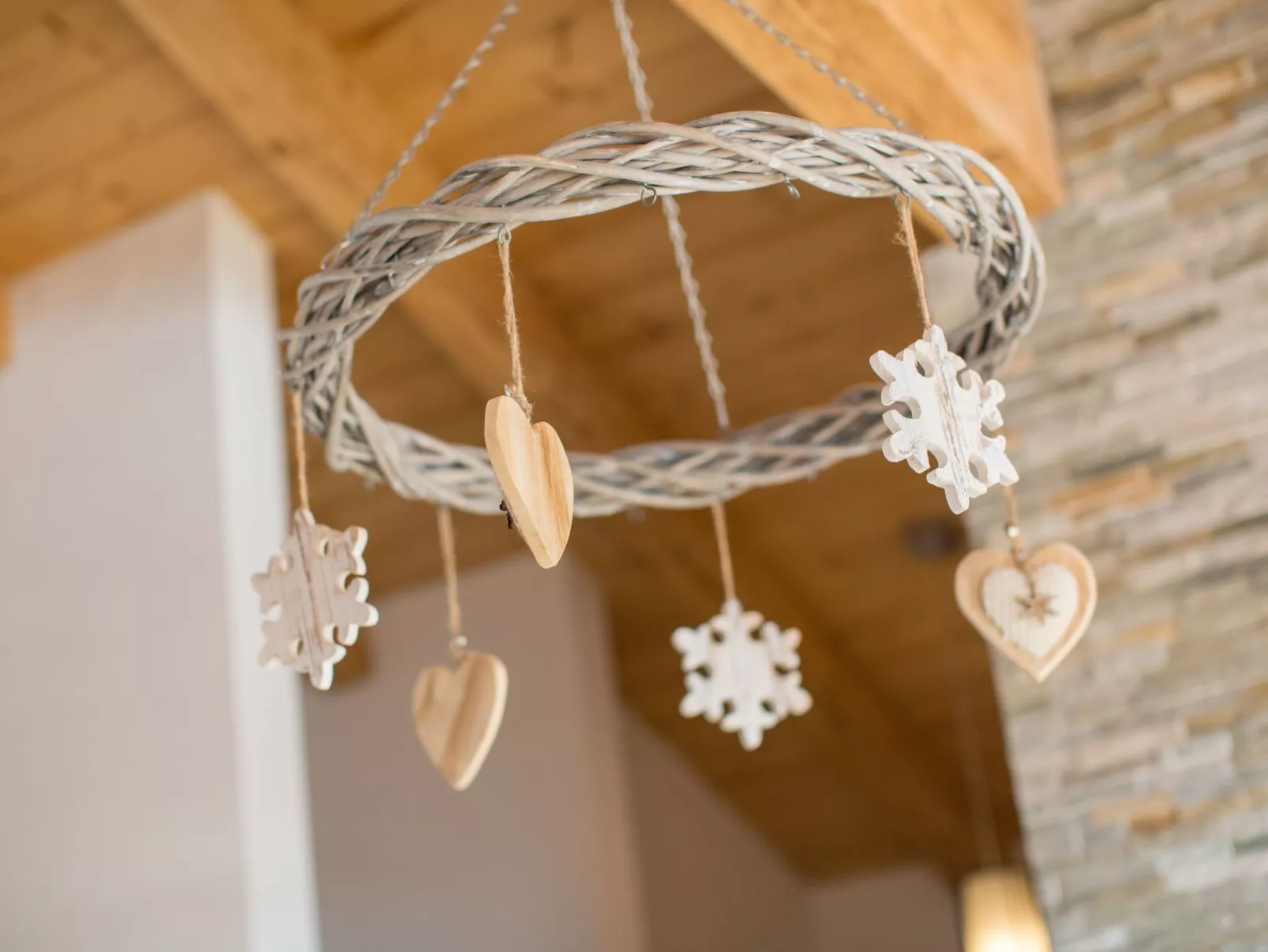 Das Zwölferl-Binnen