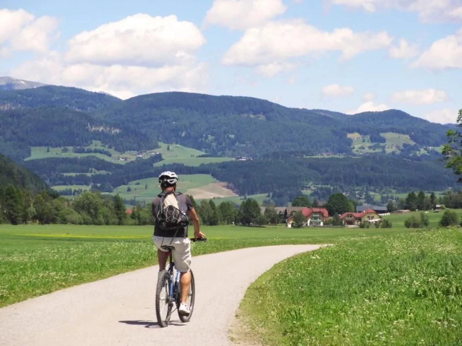 Chalet Gove für Unterkunft mit Halbpension unter der Leitung des Eigentümers-Buiten