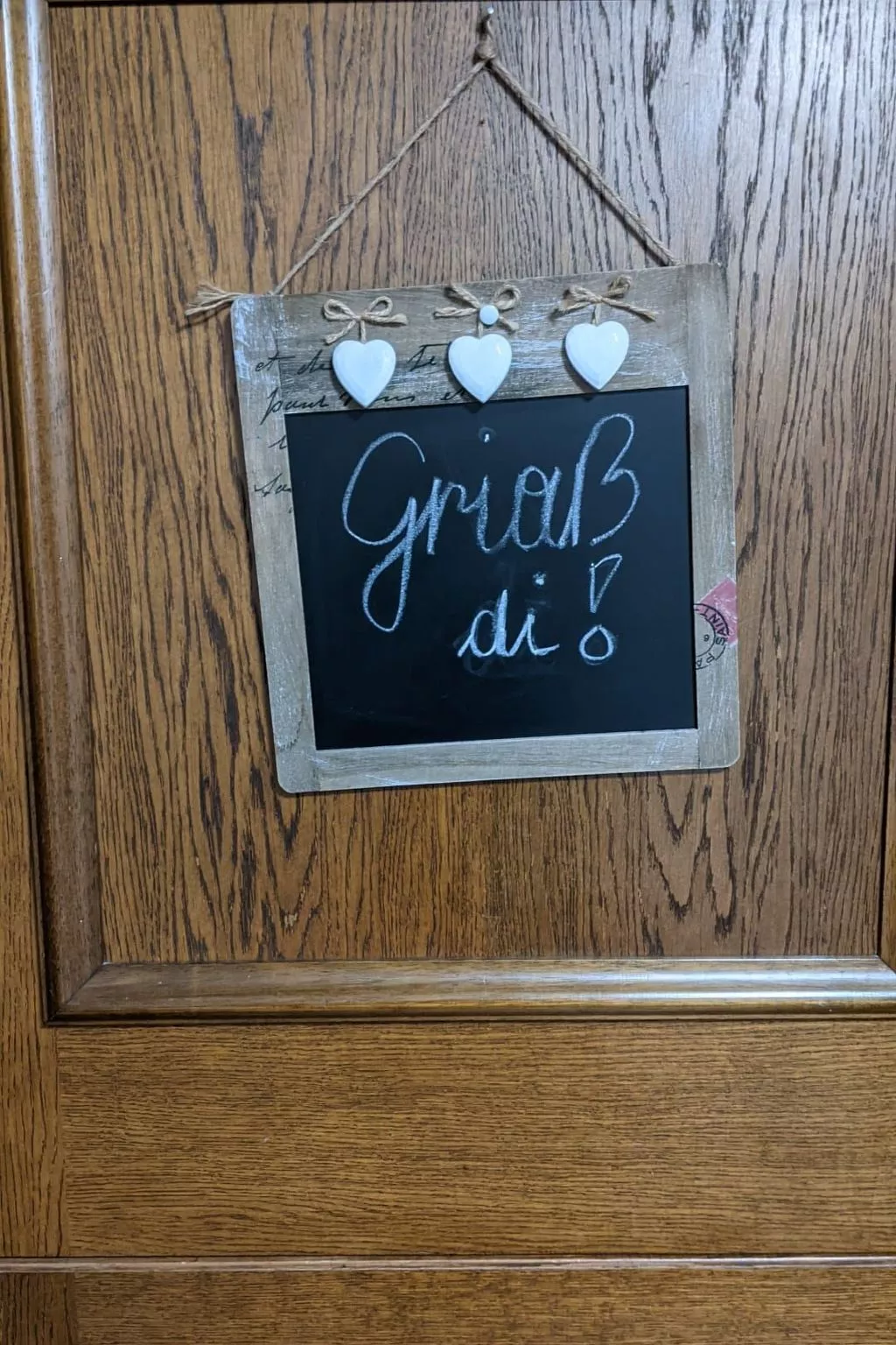 Fewo Edelweiss-Image-tags.info