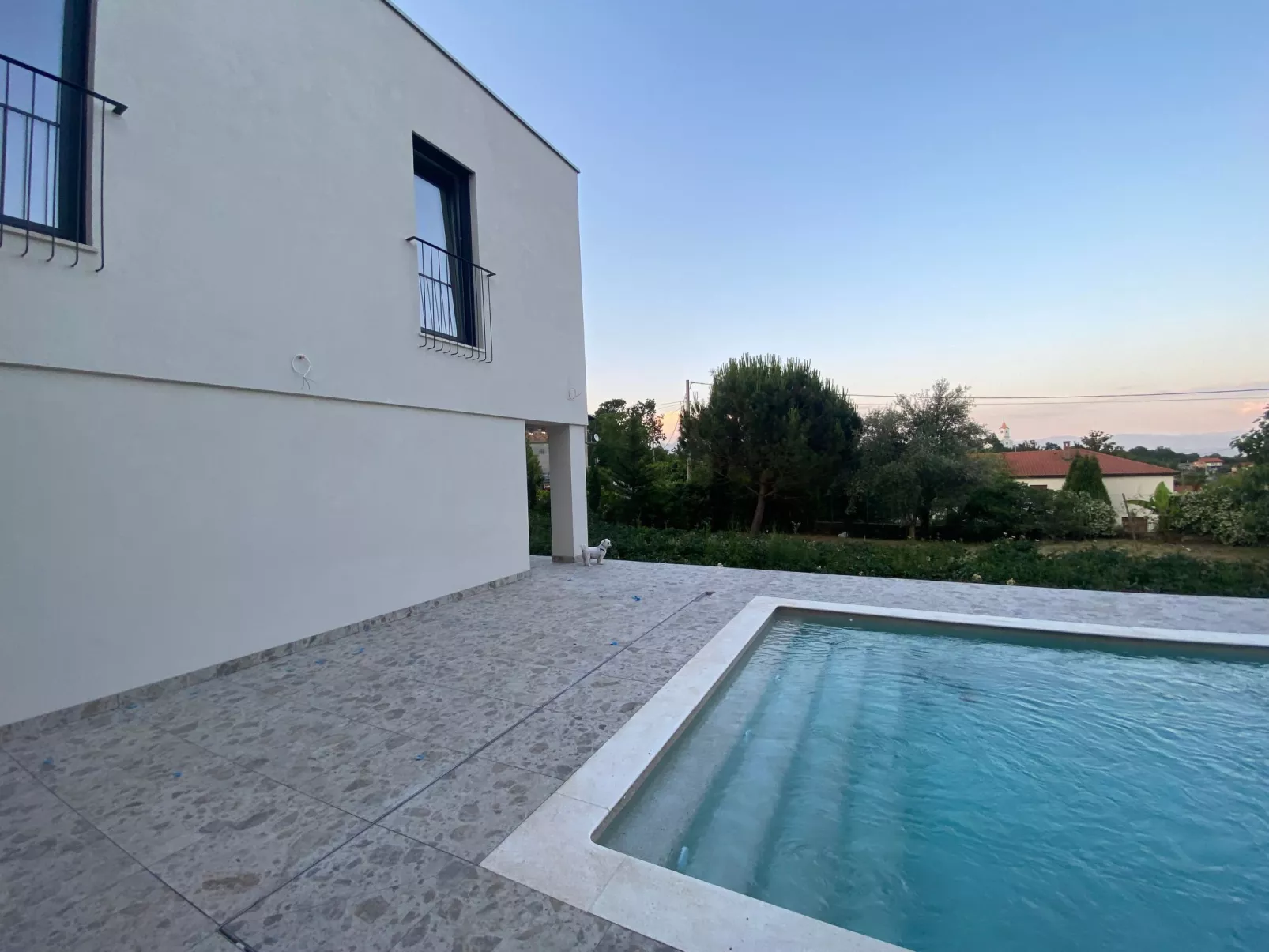 Villa Mi, Rukavac, Opatija Riviera-Image-tags.info