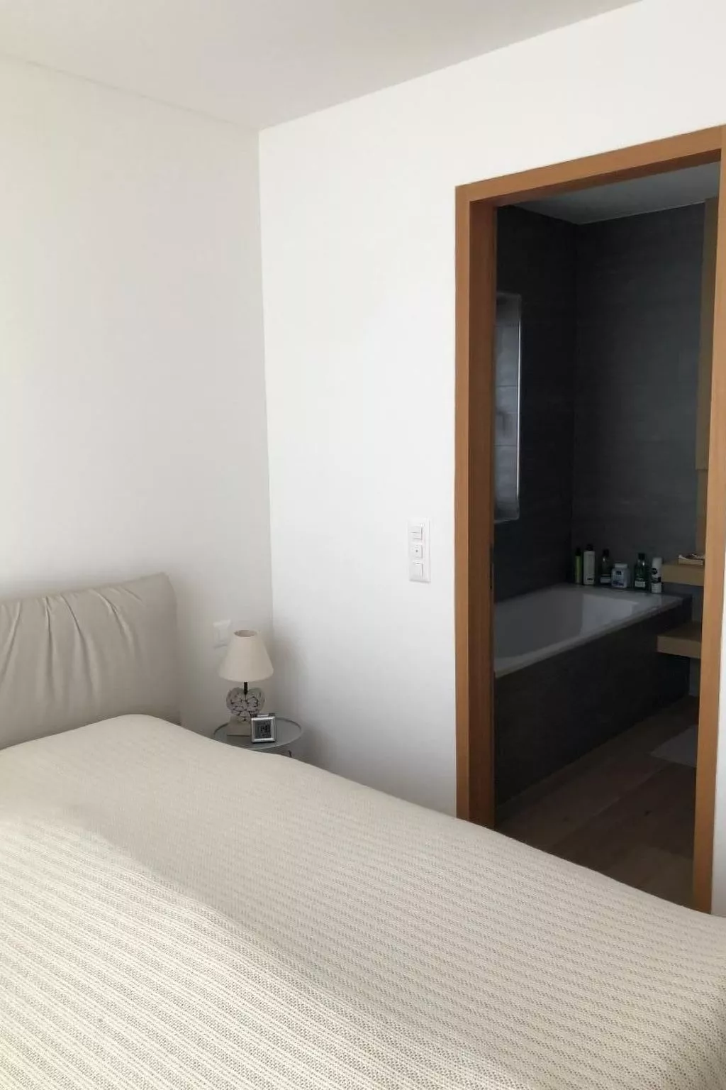 Motta Rotonda-Binnen