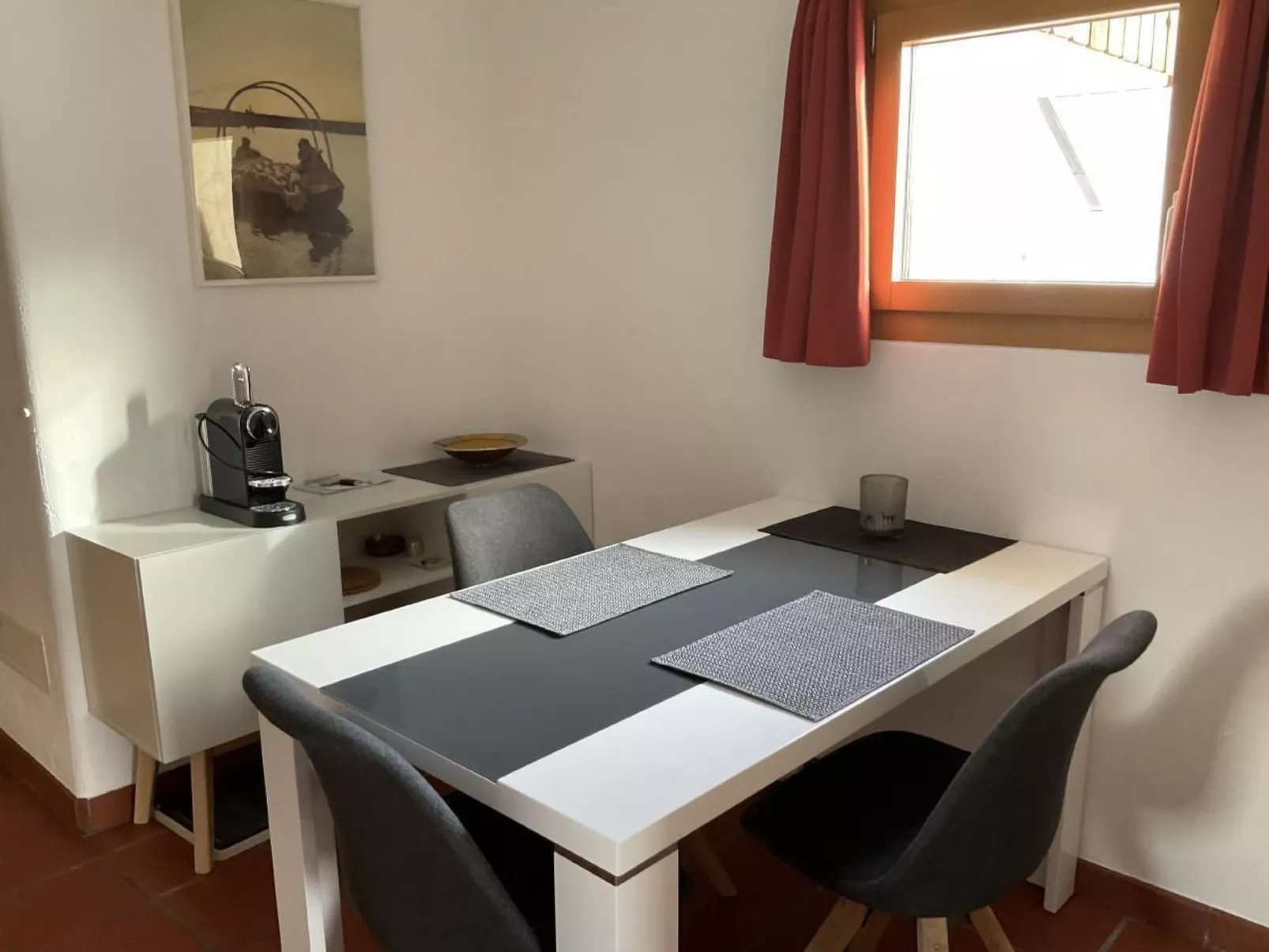 Celerina Chesa Aivla-Image-tags.info