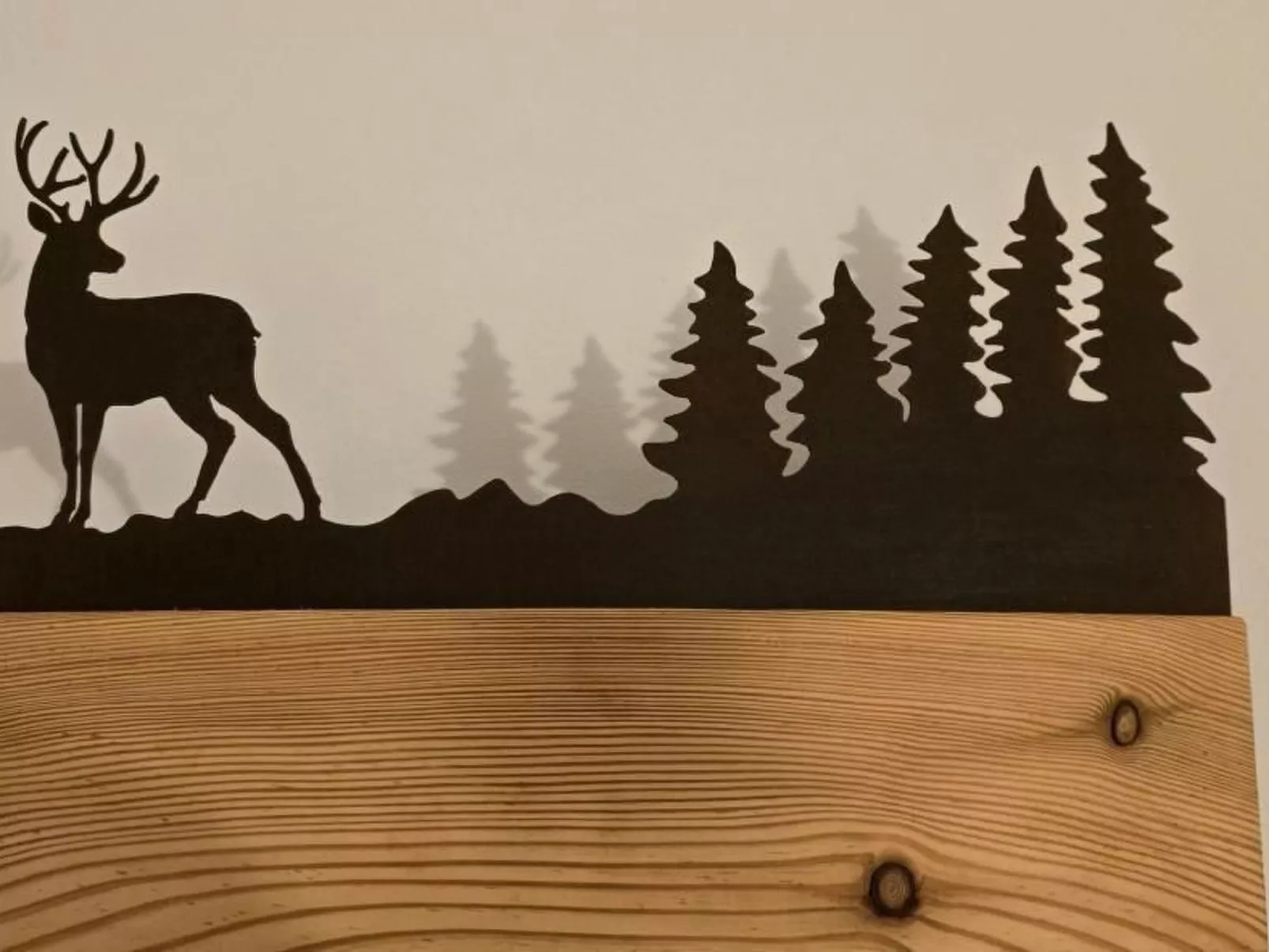 Charming Chalet Doux Douze-Image-tags.info