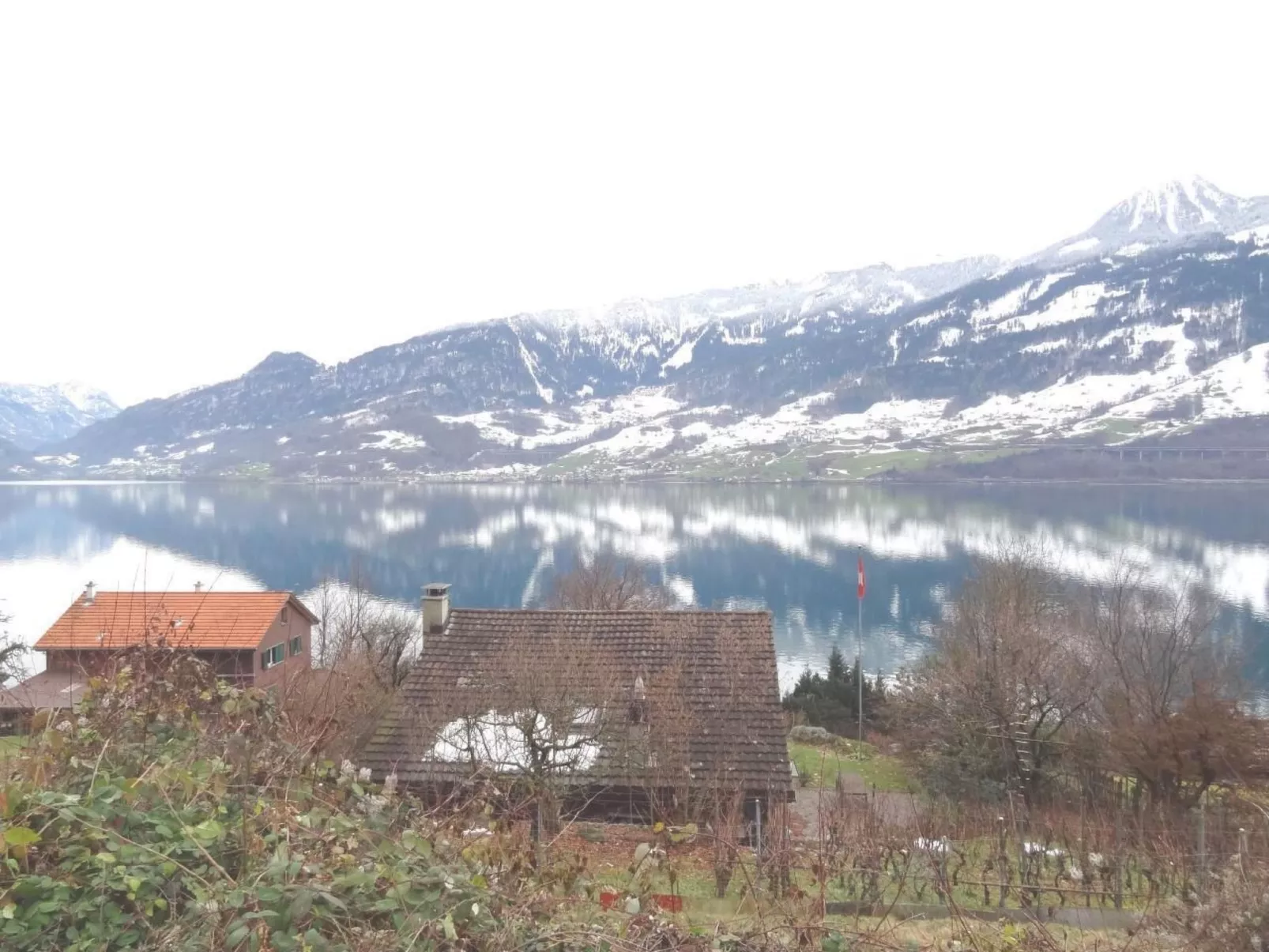 Chalet Regula am See-Image-tags.info