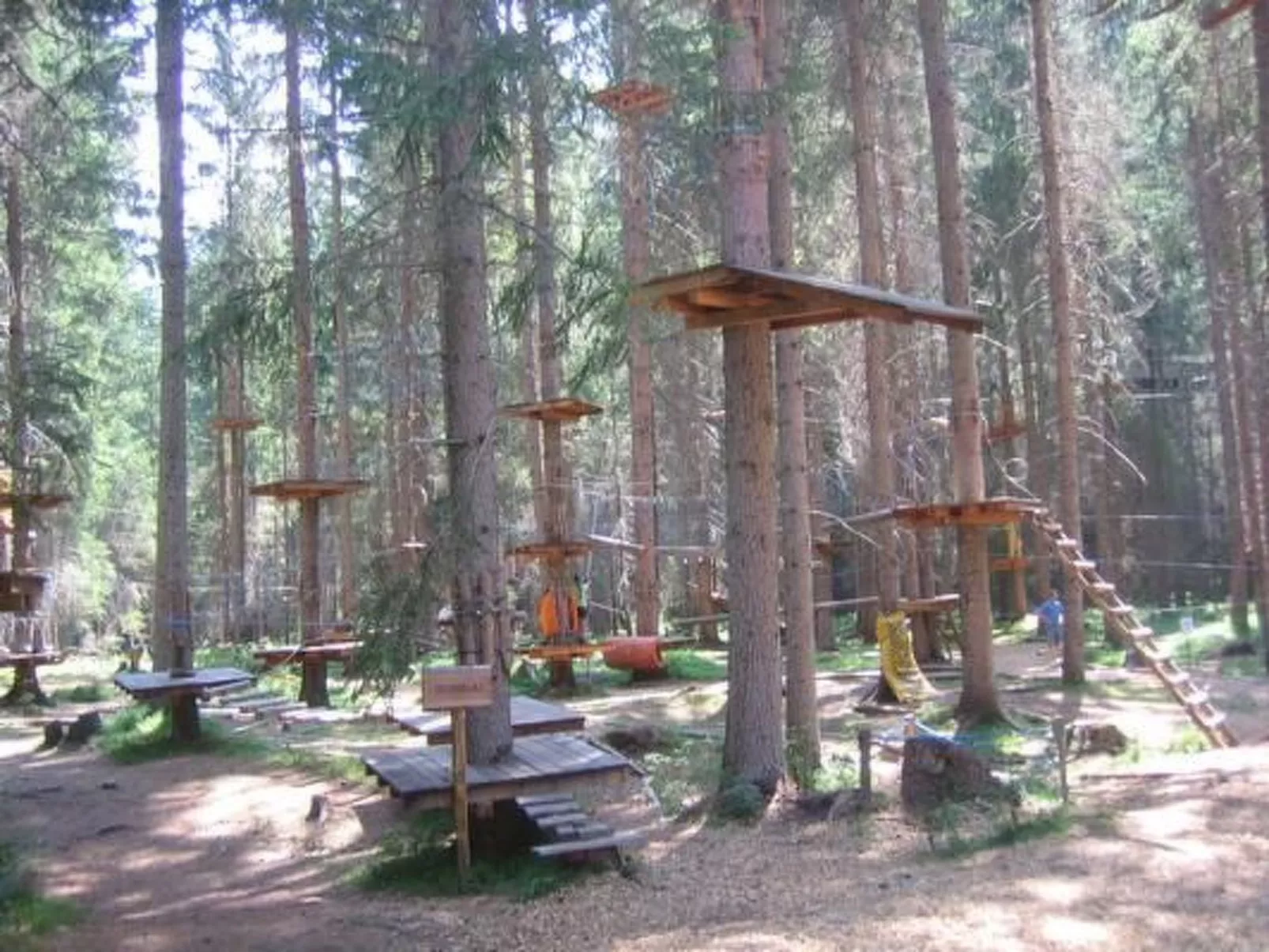 Alte typische Engadinermühle-Image-tags.info