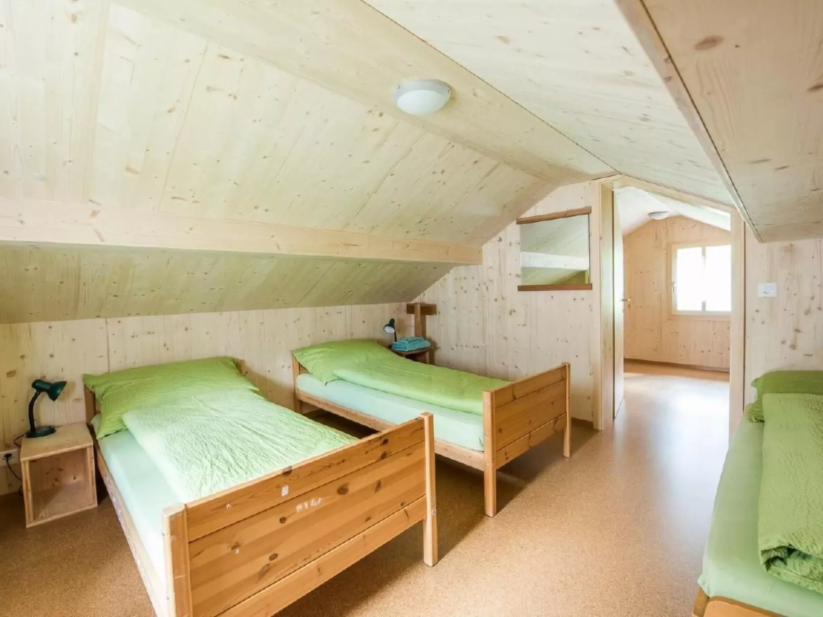 Wüthrich-Image-tags.info