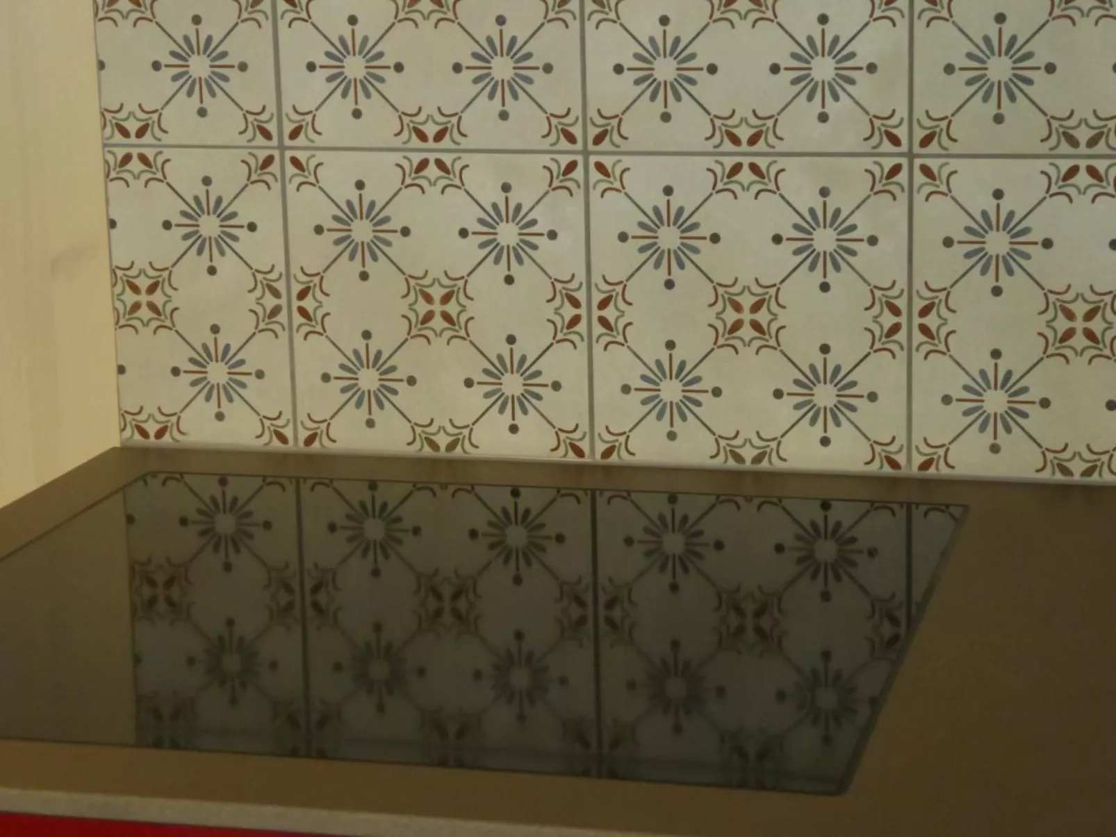 Bellina - BioBergün-Image-tags.info