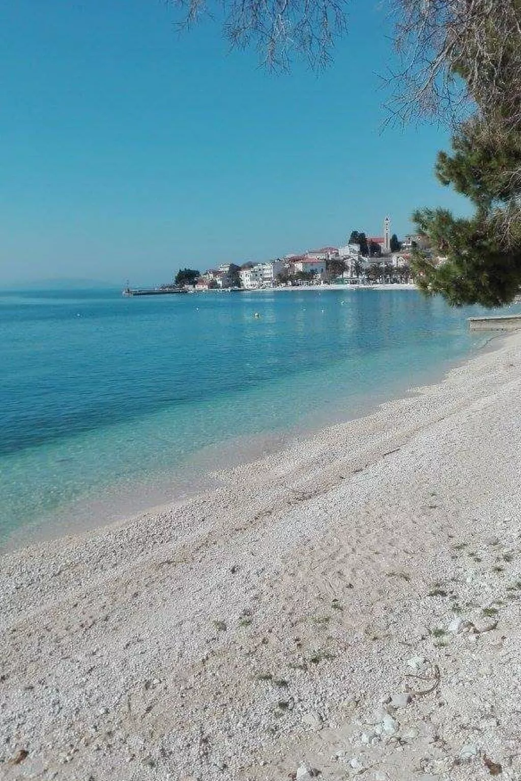 Apartment mit Terrasse-Image-tags.info