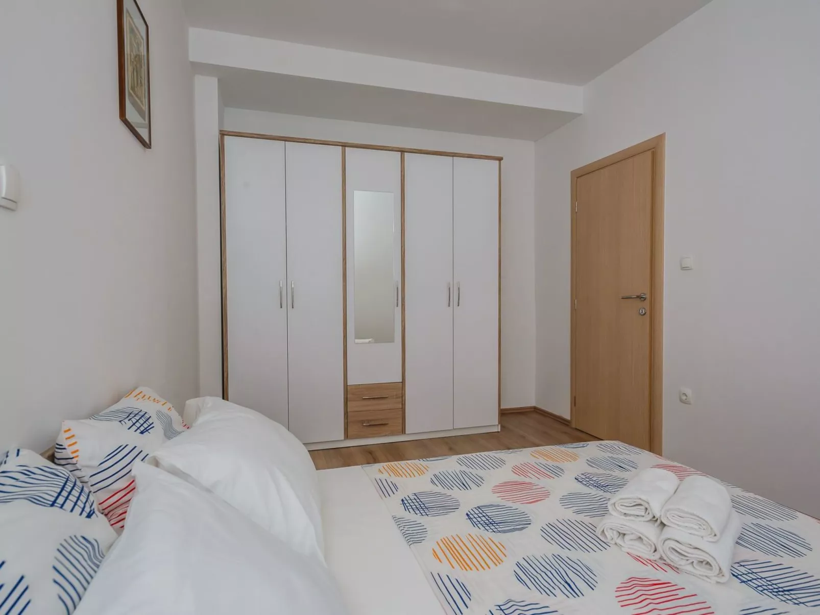 Villa Toni für 12 Personen in Kastel Stari-Binnen