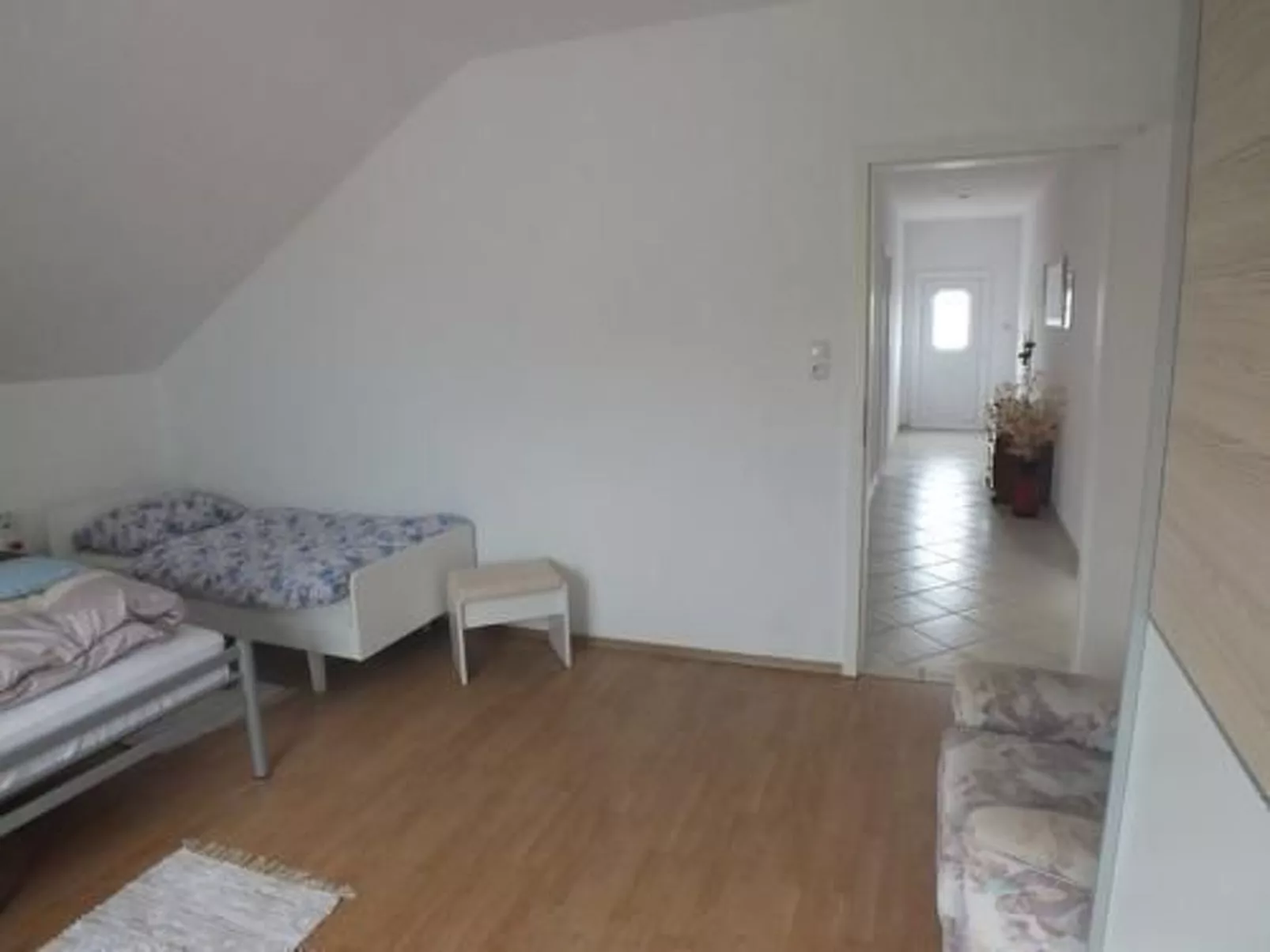 Ferienwohnung-Image-tags.info