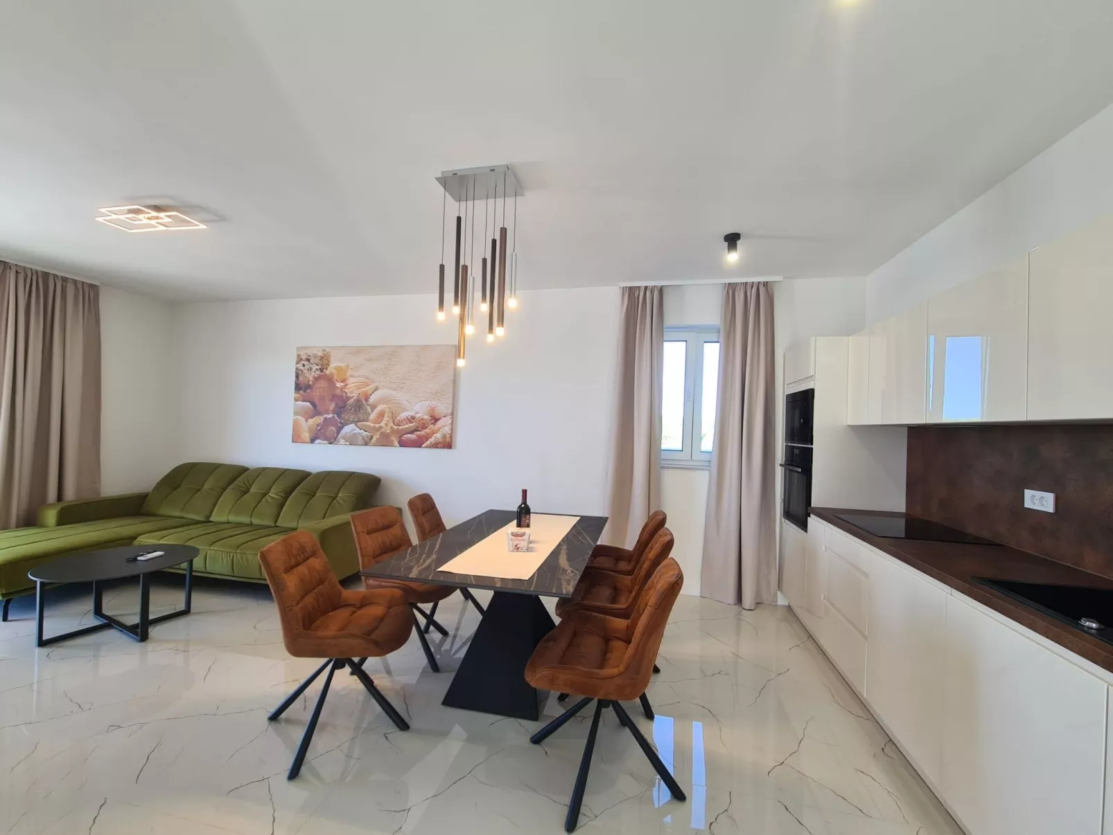 Neue Villa Angelo mit Sauna und beheiztem Pool-Image-tags.info