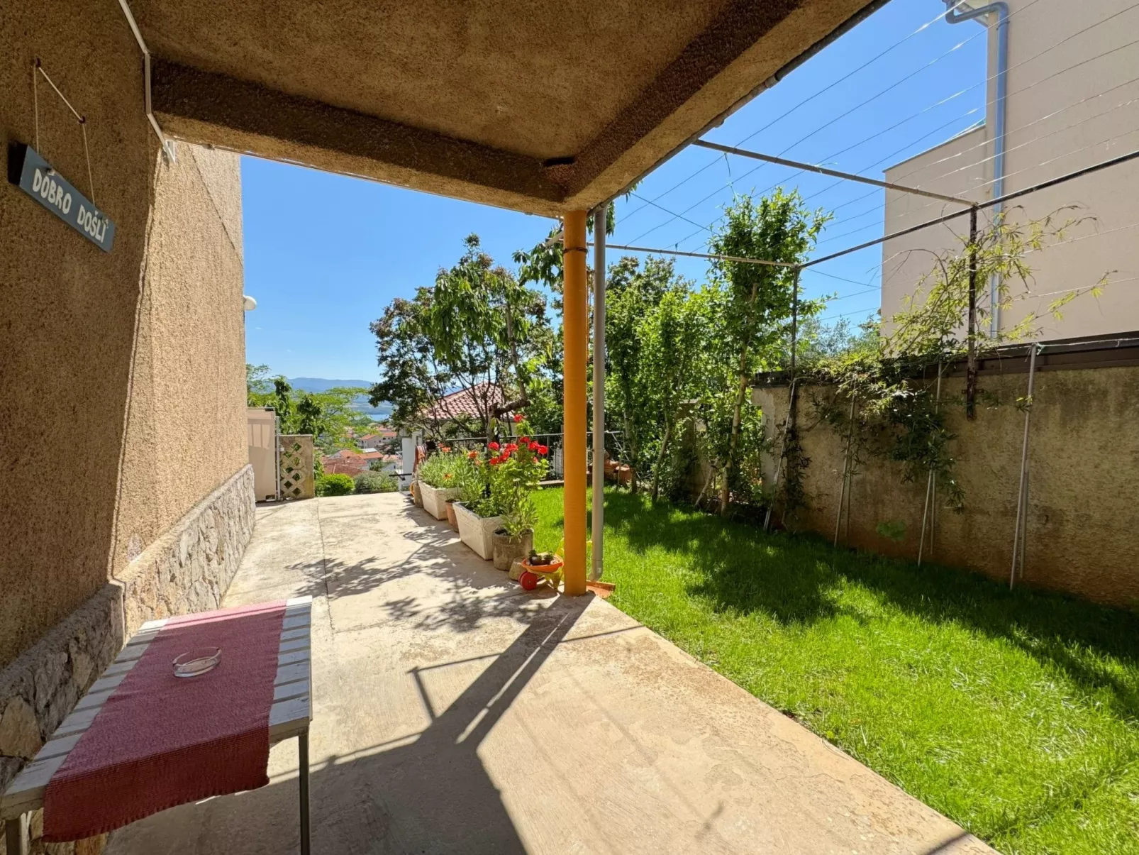 Apartment Andjelka - Image-tags.info