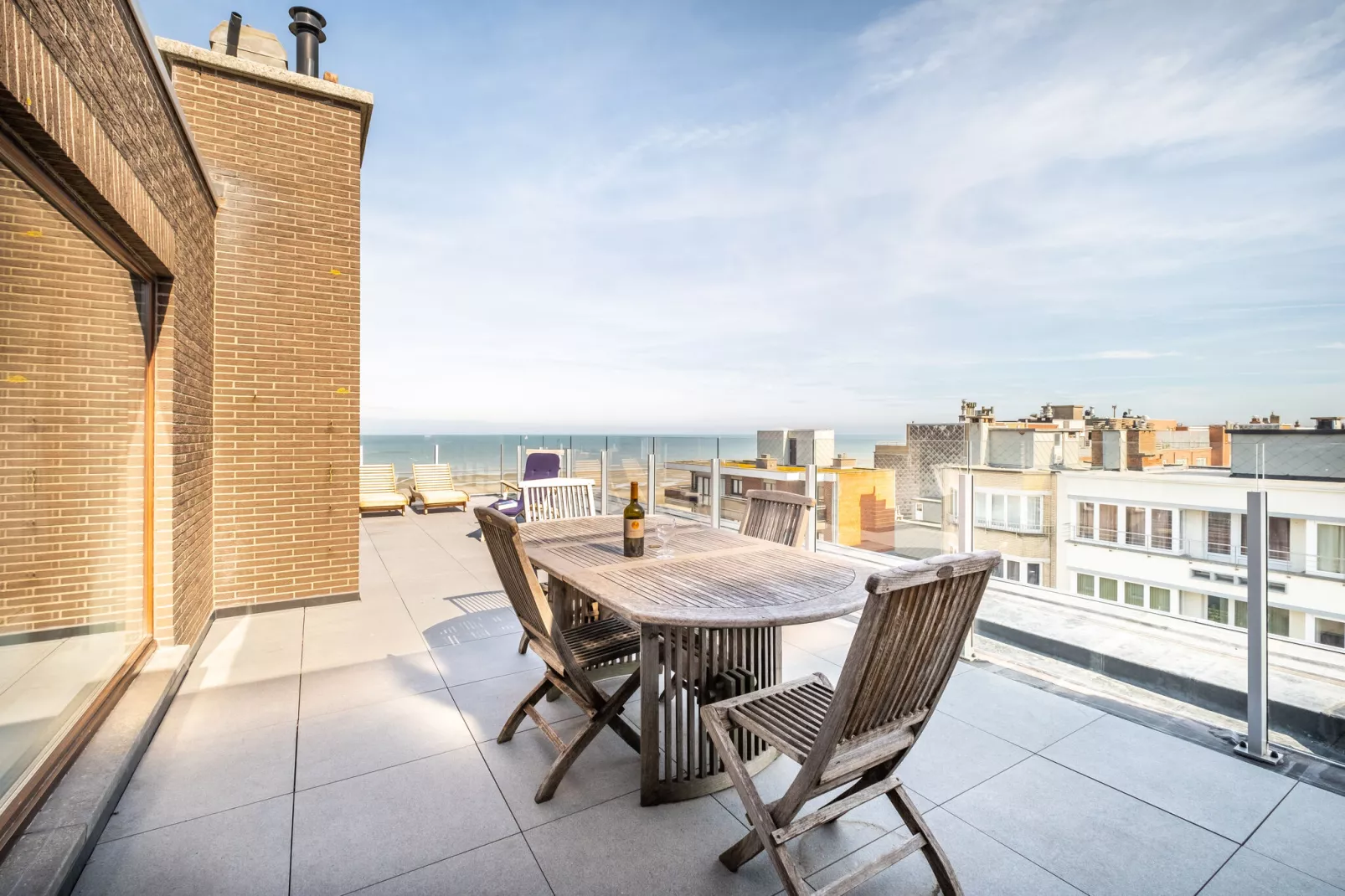 terracebalcony