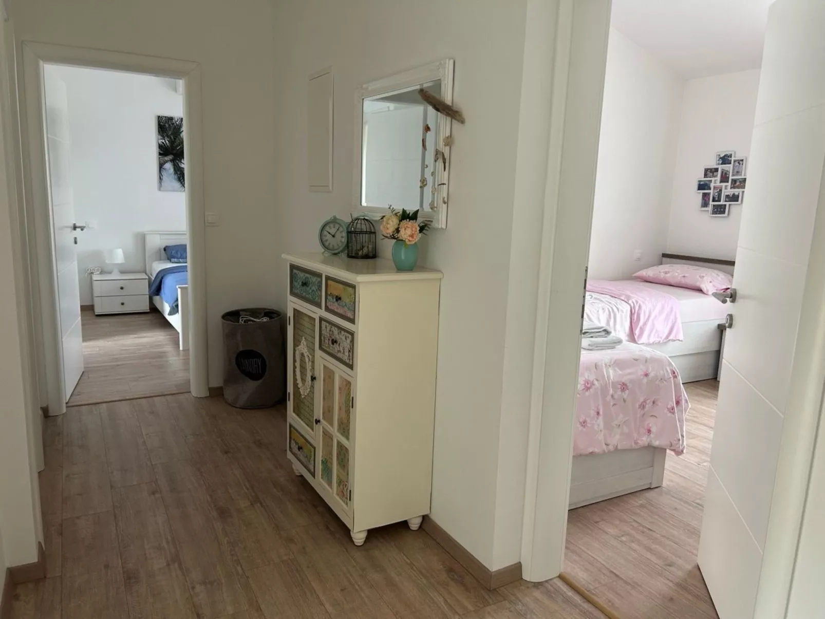 Neues Ferienhaus in Krnica mit Privatem Pool-Image-tags.info