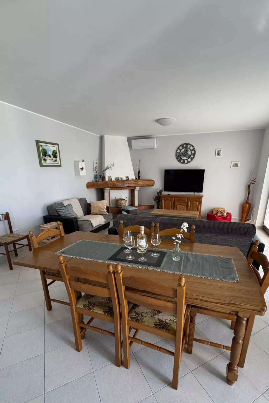 Superior Appartament-Image-tags.info