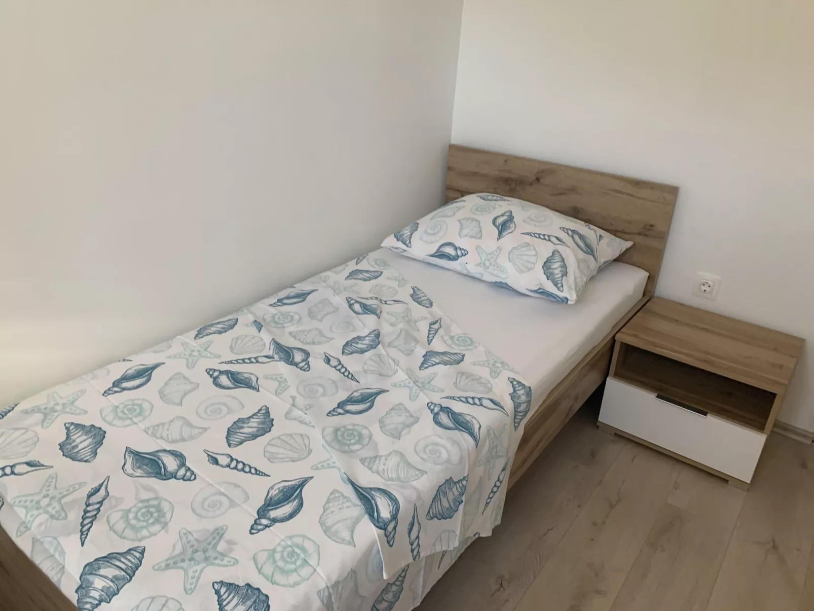 In Banjole mit Terrasse und Garten-Image-tags.info