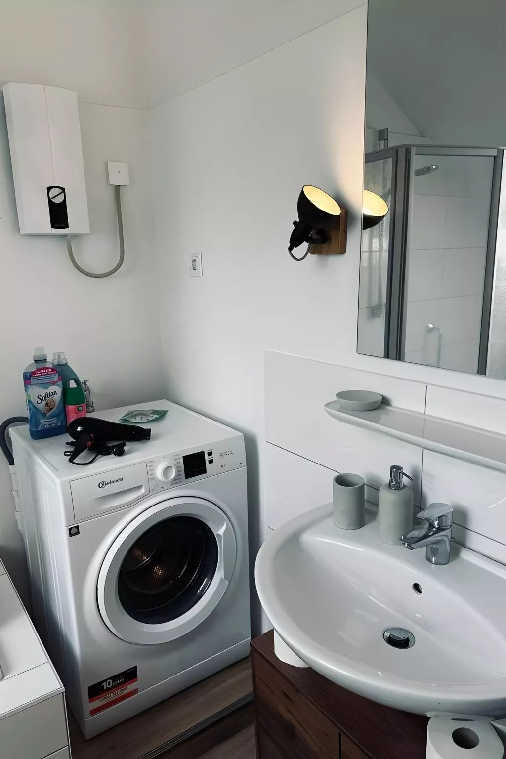 FeWo Burgblick-Image-tags.info