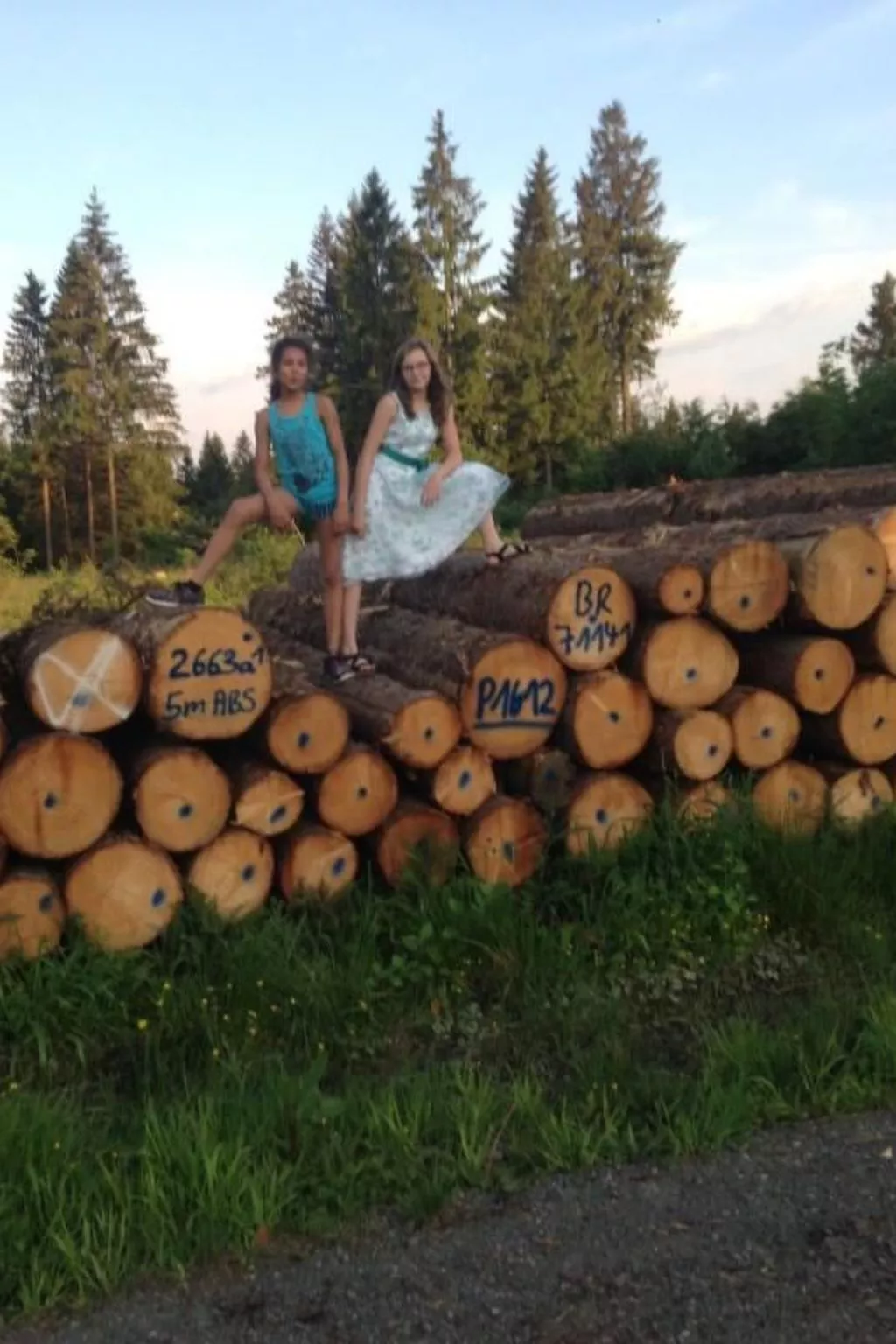 Ferienapartm. Adler-Buiten