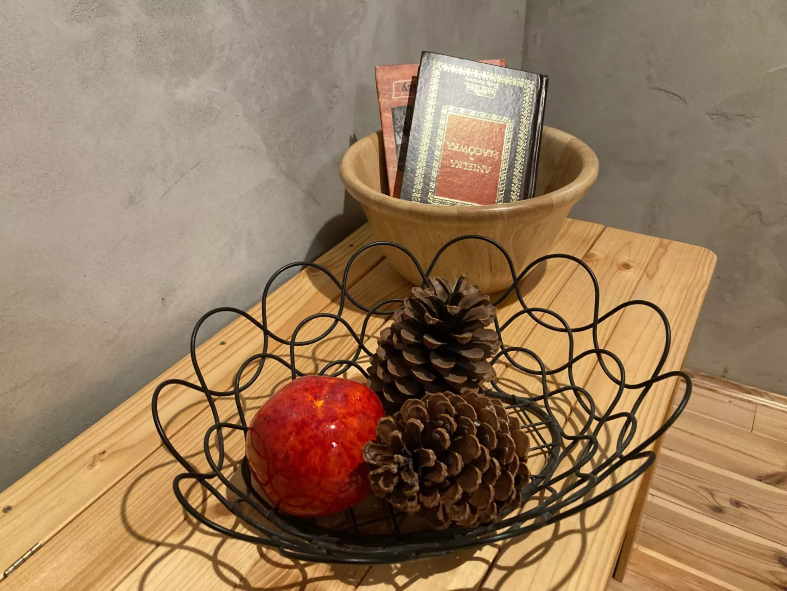 Tor der Berge - Hütte Wolf-Image-tags.info