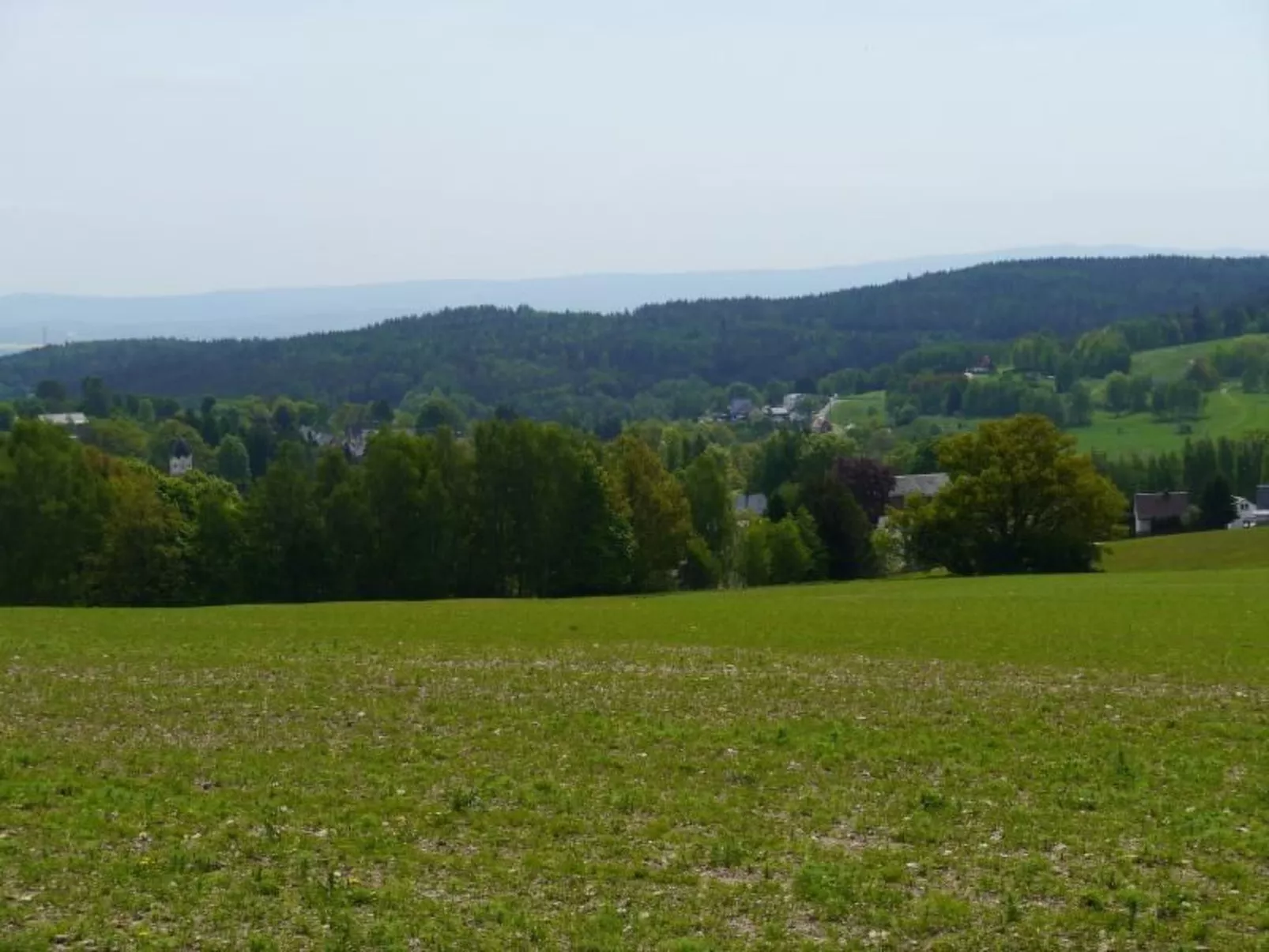 Gästehaus Siebert-Image-tags.info