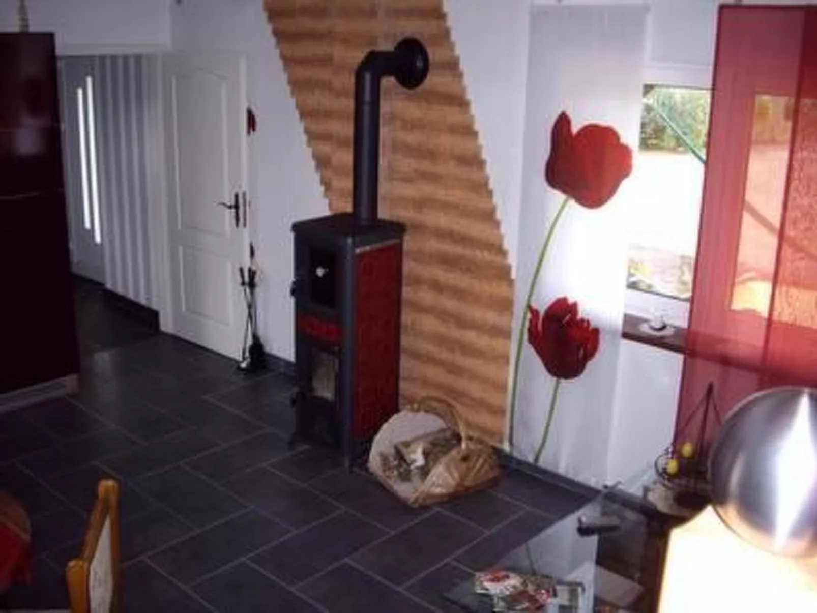 Stadio-Image-tags.info